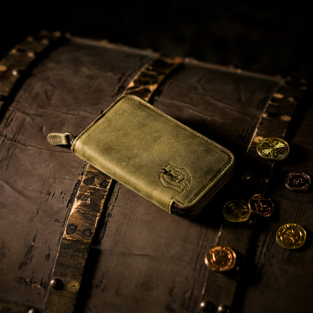 オアシスフォース