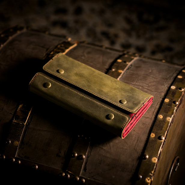 オアシスフォース