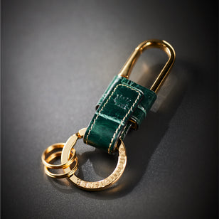 グリーンワールド