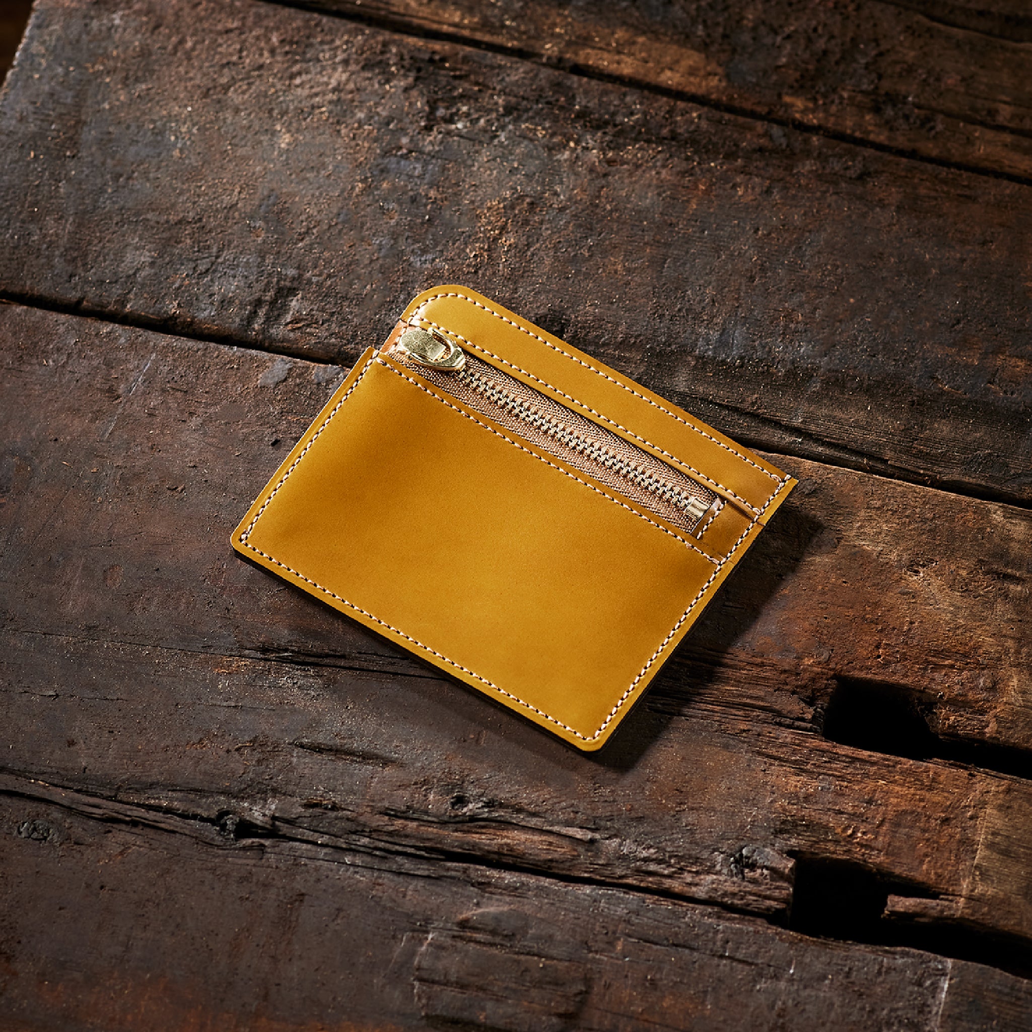 #カラー_カーメン