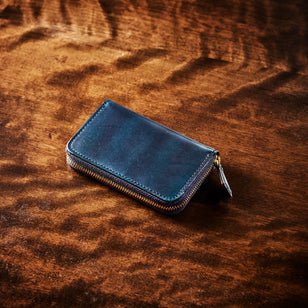 ブルークリスタル