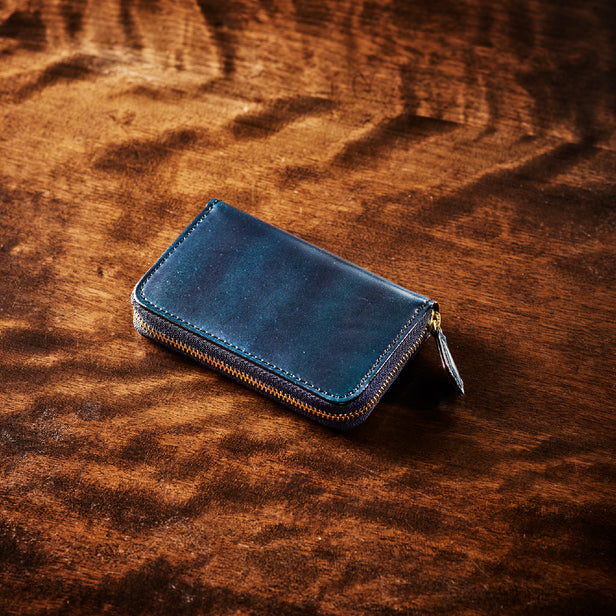 ブルークリスタル