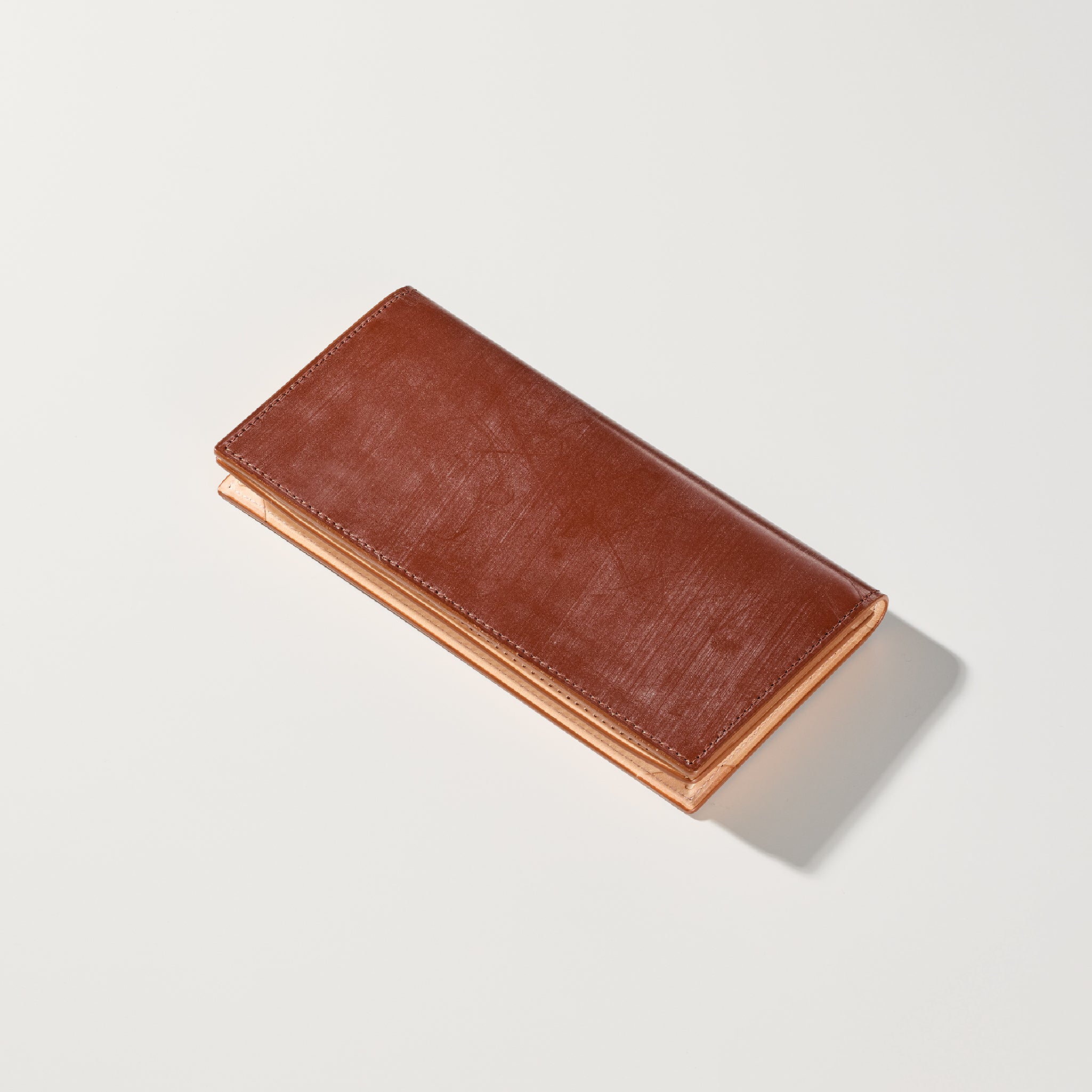 #カラー_ヘーゼル