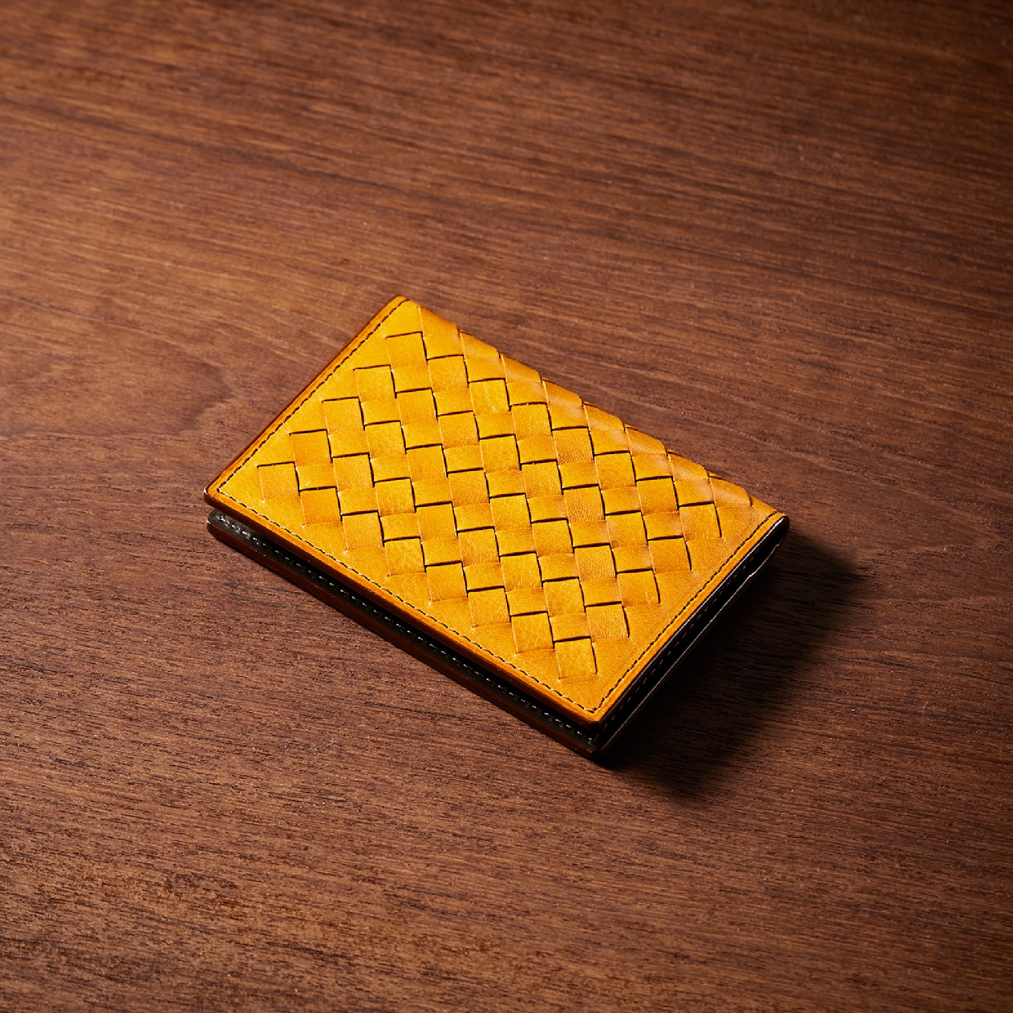 #カラー_フラーウム