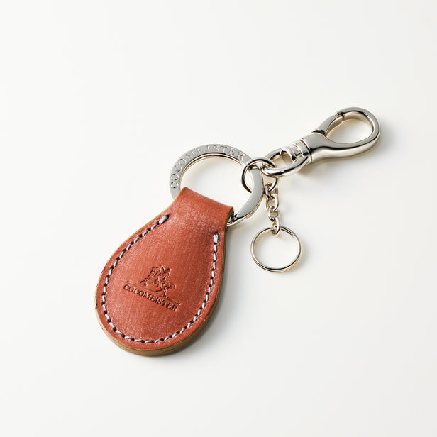 ヘーゼル / シルバー