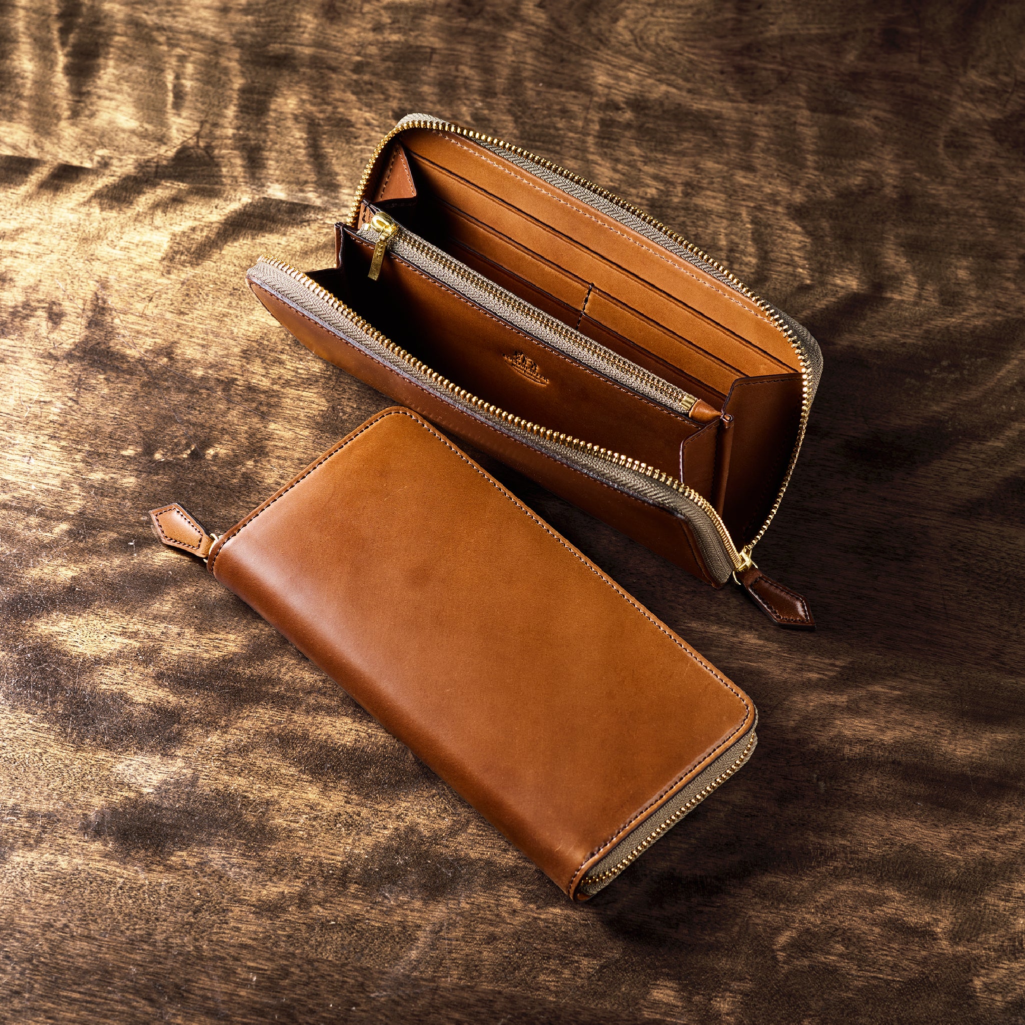 #カラー_アメリカンウイスキー