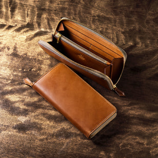 アメリカンウイスキー