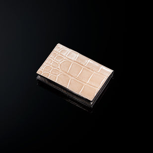 ホワイトタイガー