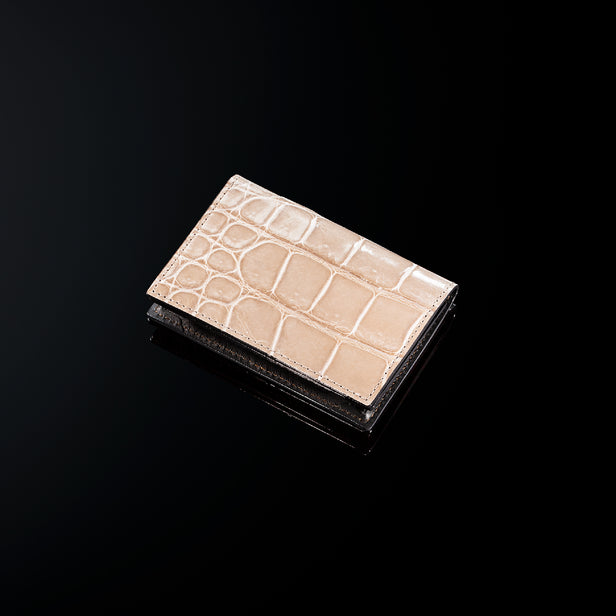 ホワイトタイガー