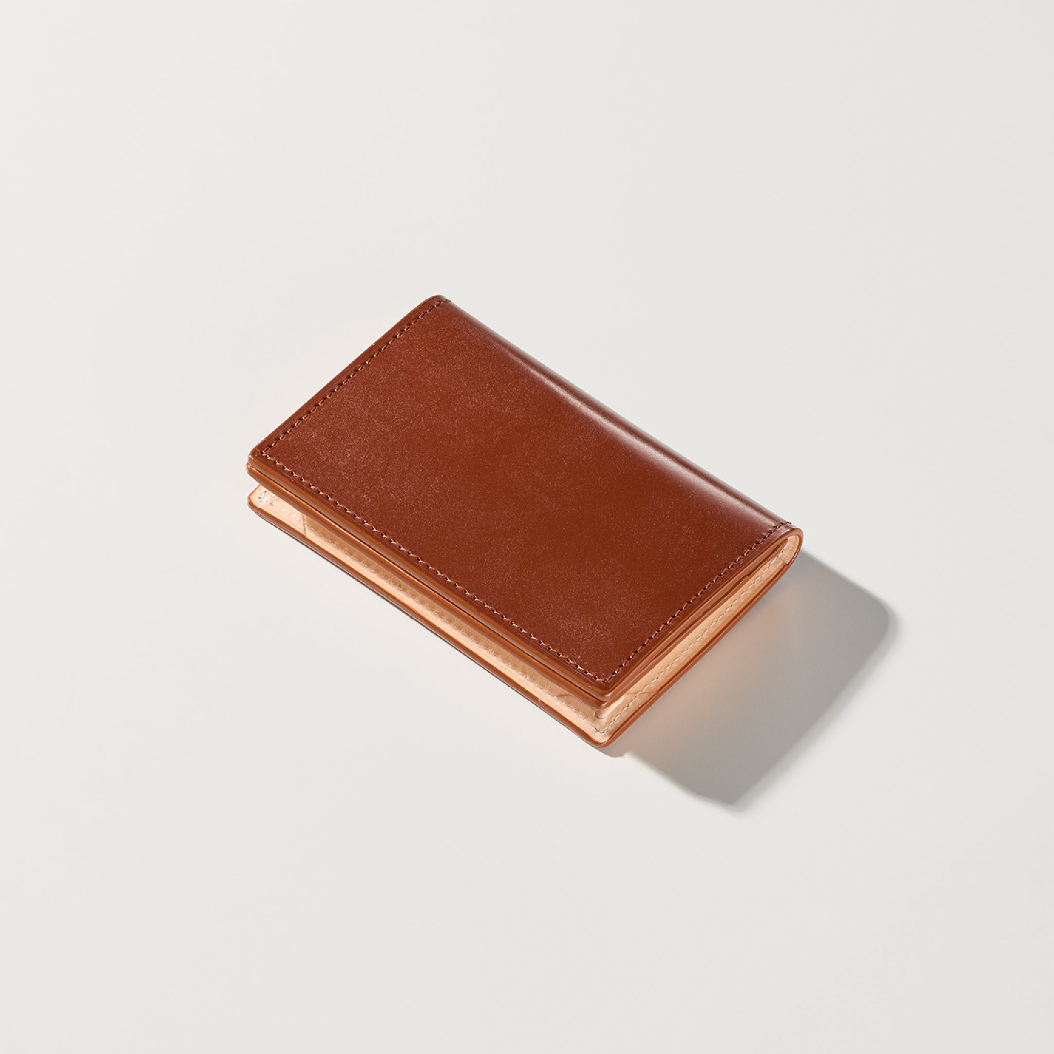 #カラー_ヘーゼル