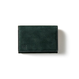 カンブリアグリーン（interior BK）