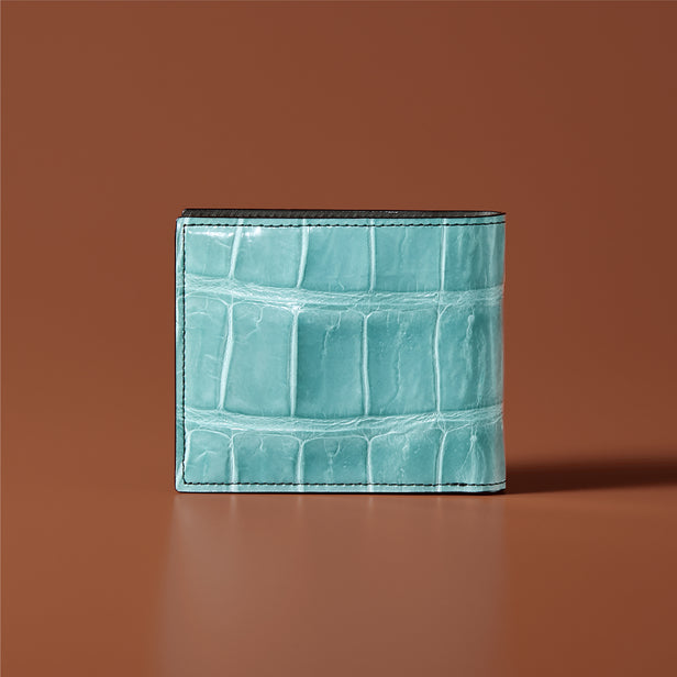 ジェットストリーム