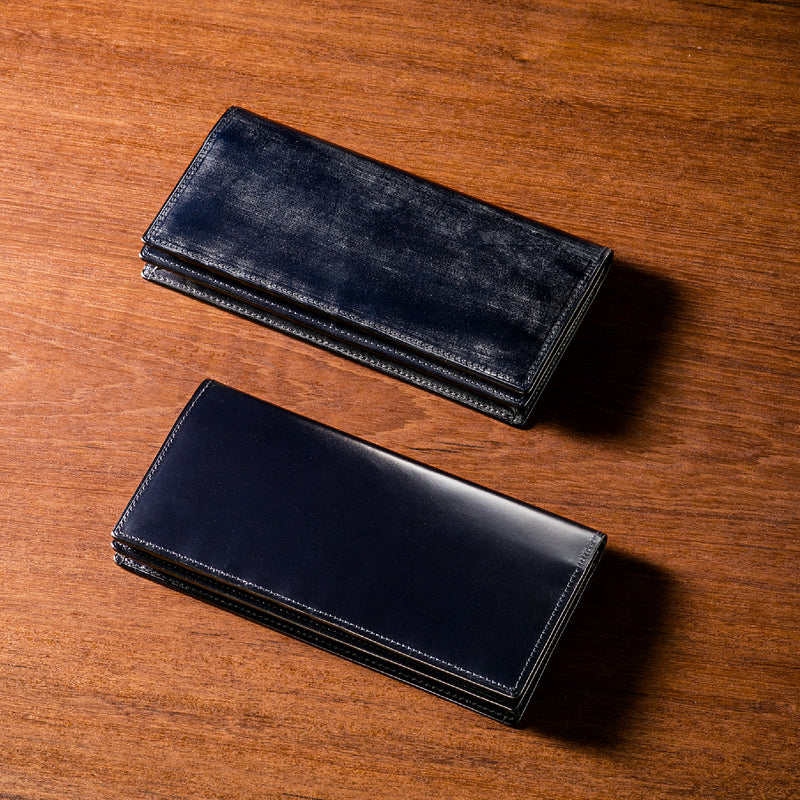 ジョージブライドル ロベルトパース