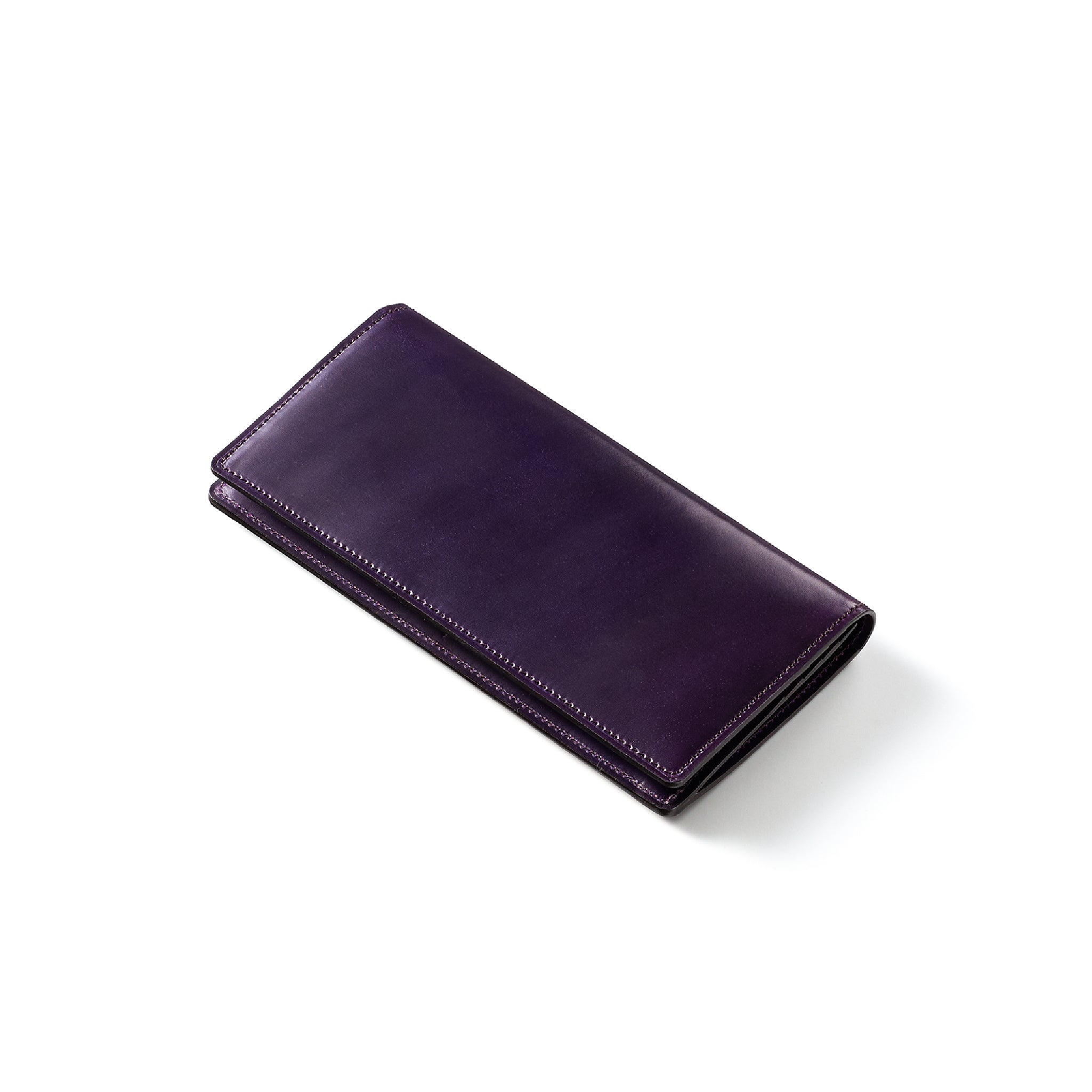 #カラー_バイオレット