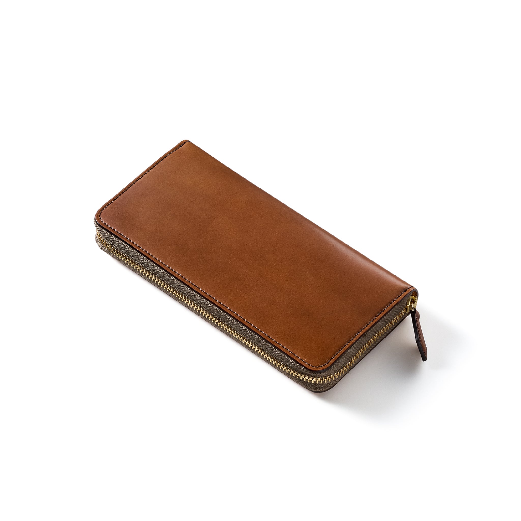 #カラー_アメリカンウイスキー