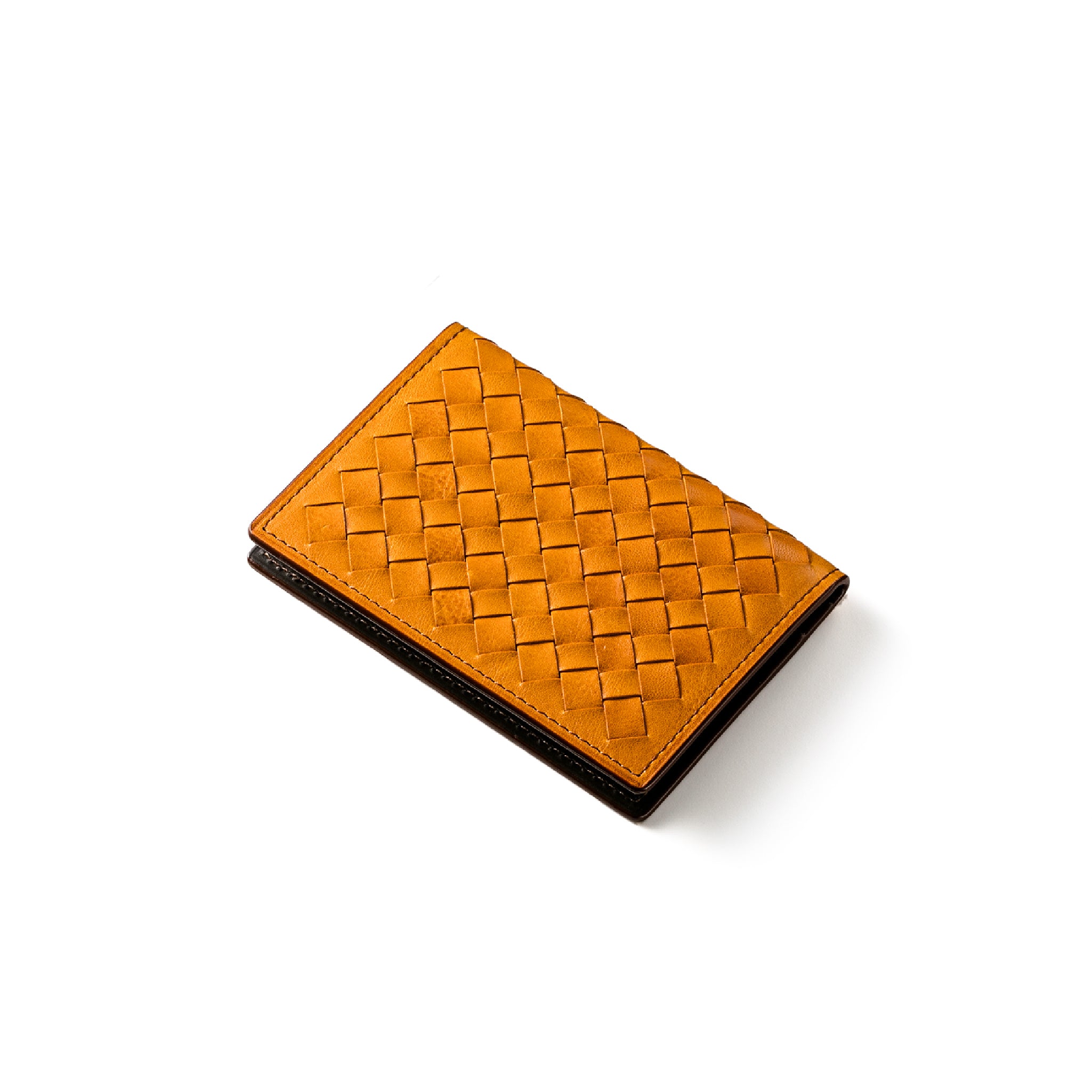 #カラー_フラーウム