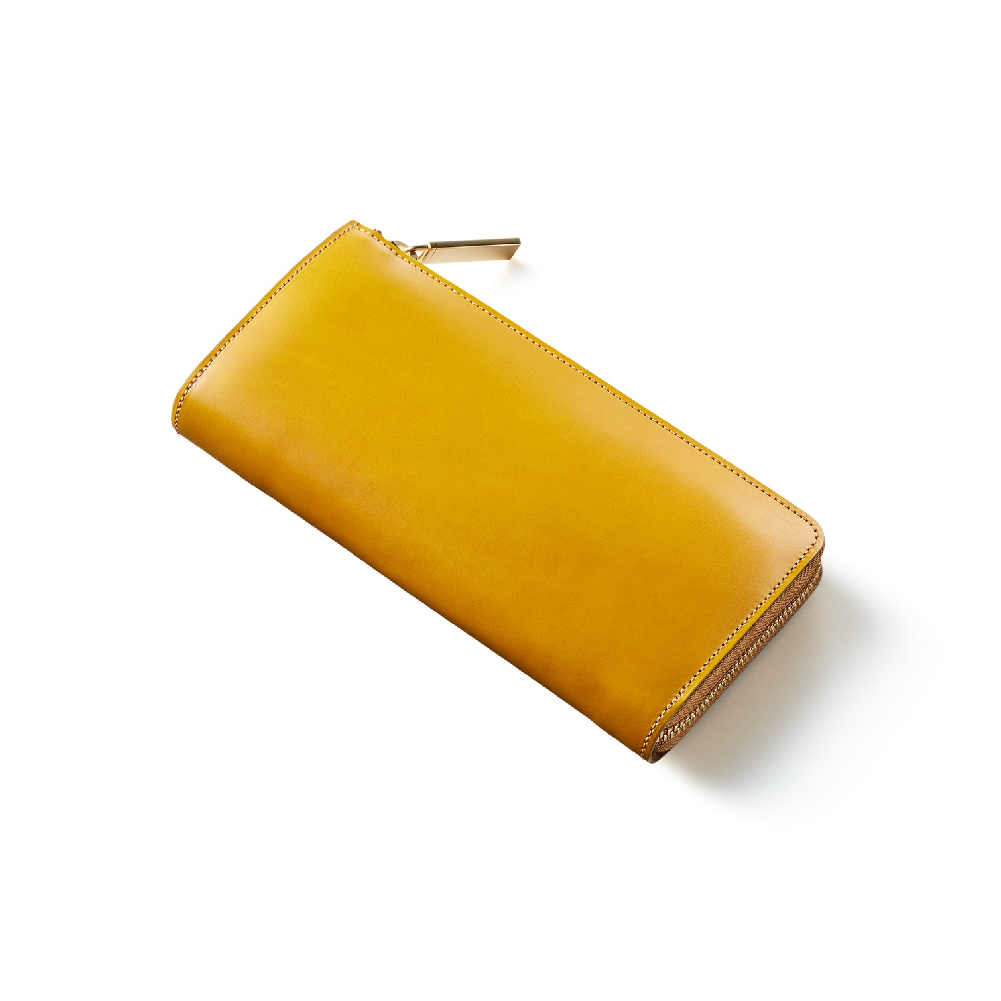 #カラー_カーメン