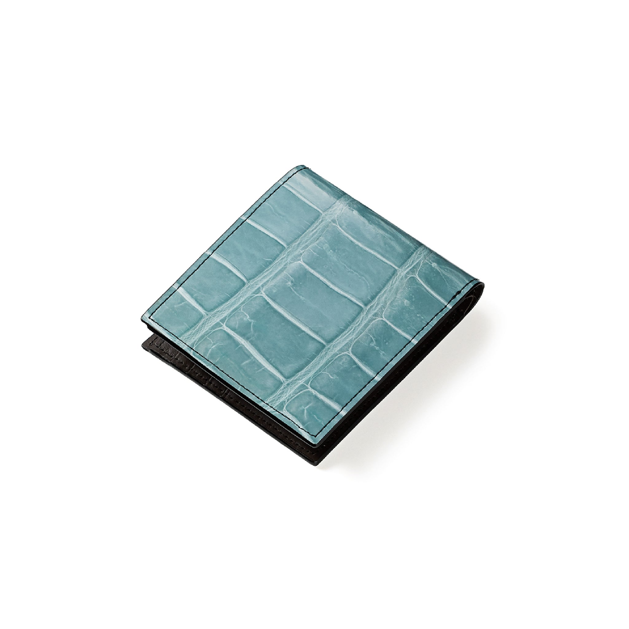 #Color_ジェットストリーム