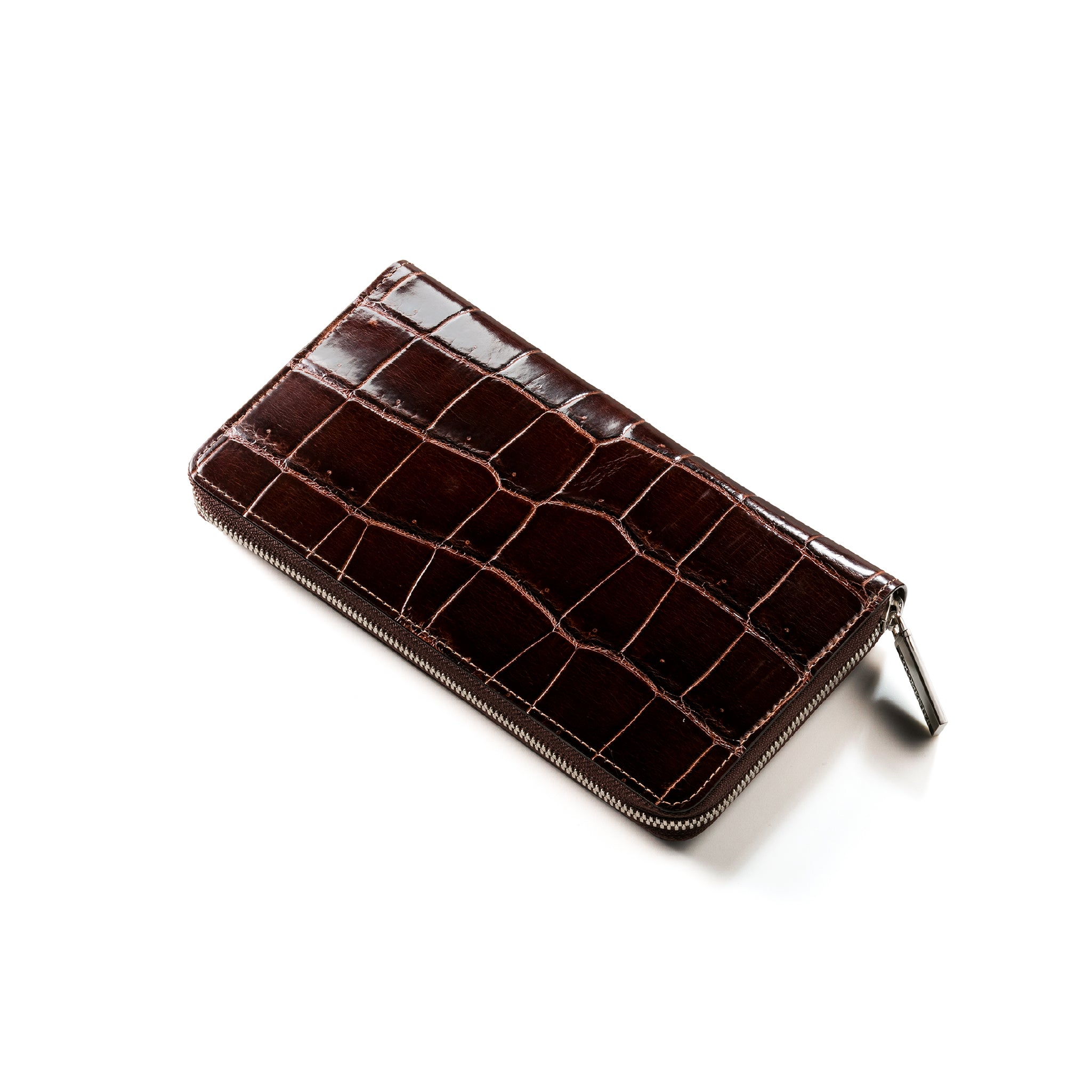 #Color_マルベック