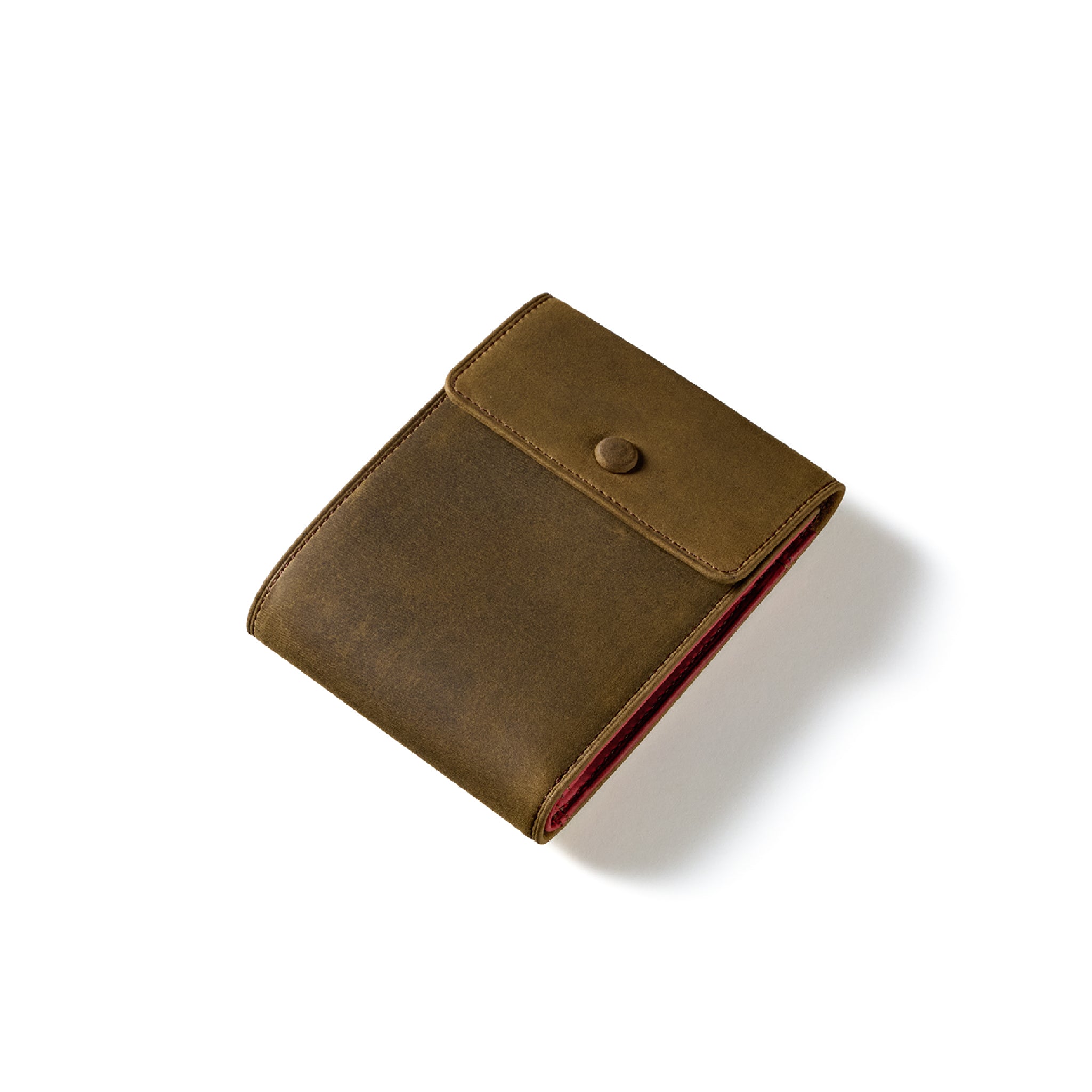 #Color_オアシスフォース