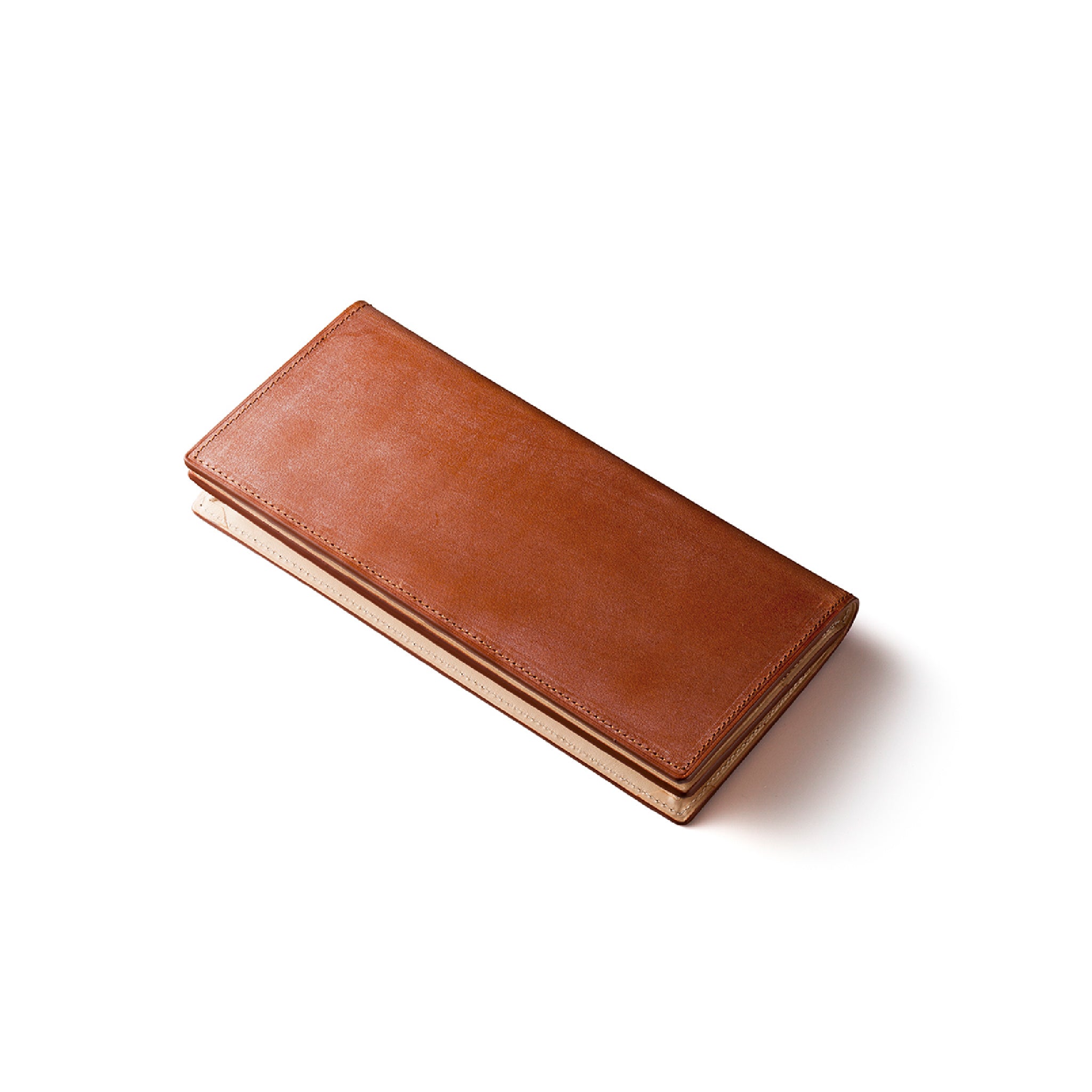 #カラー_ヘーゼル