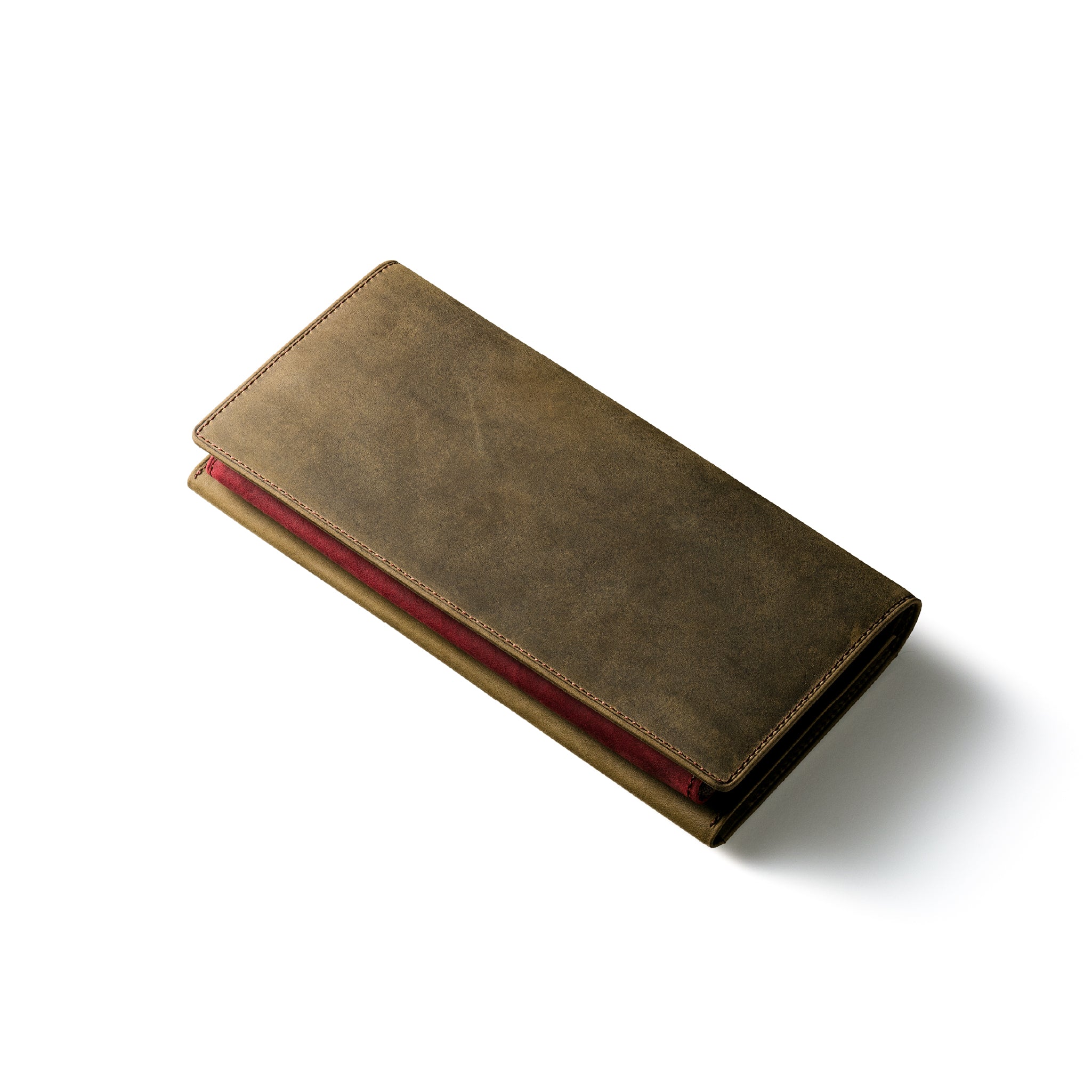 #Color_オアシスフォース