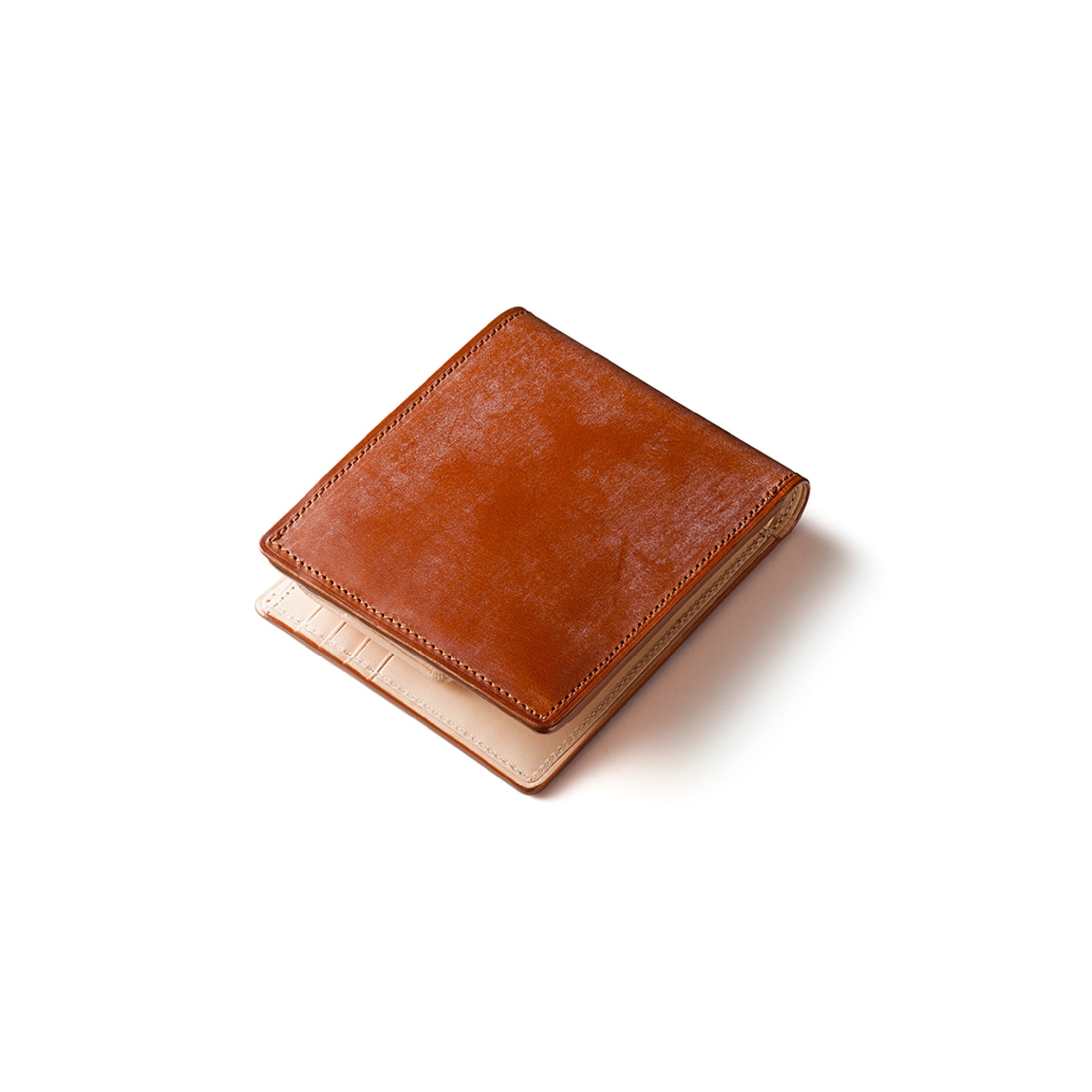 #カラー_ヘーゼル