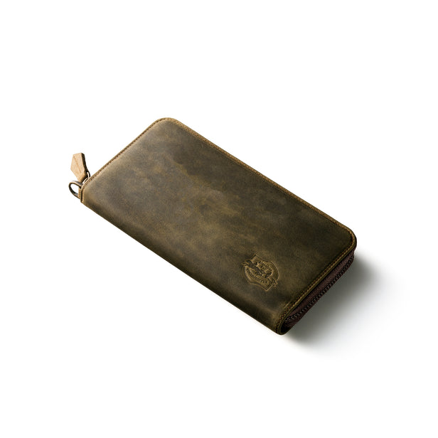 <p>オアシスフォース</p>