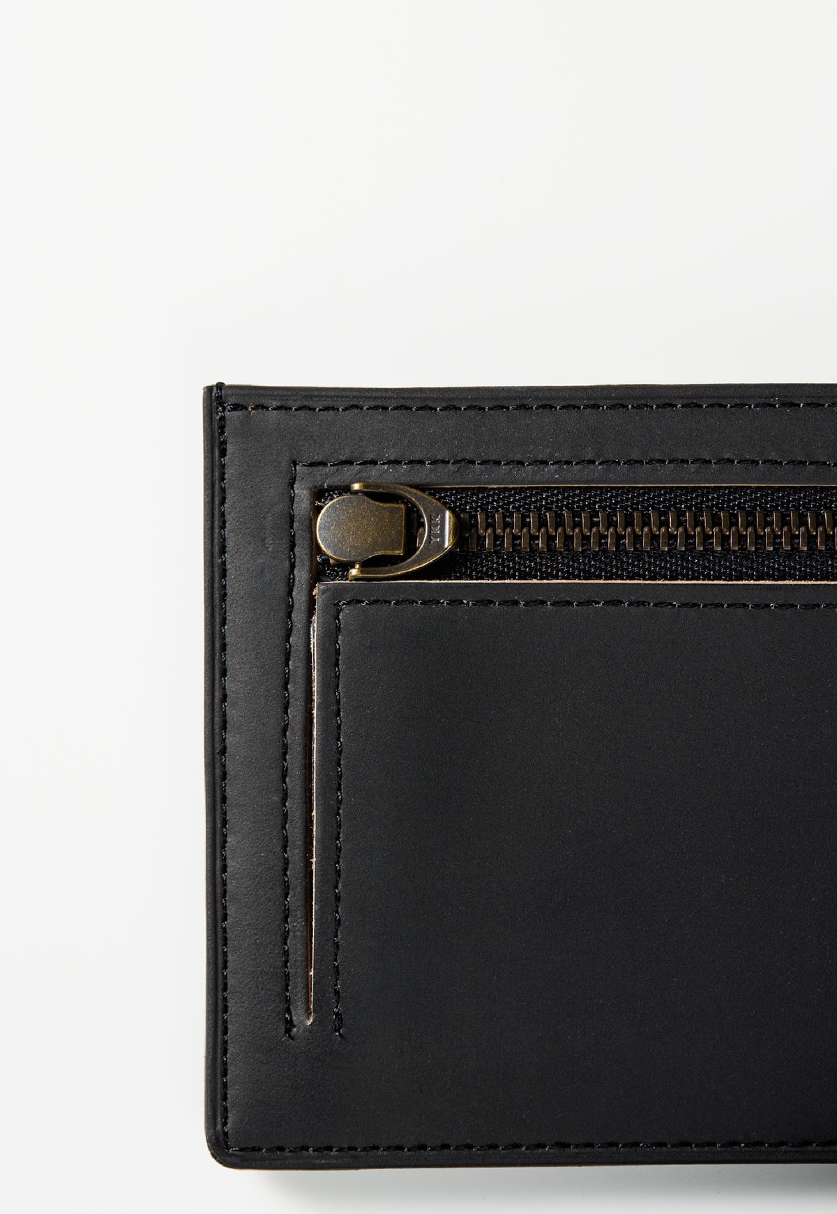 ベルギーヌバック スマートウォレット detail 7