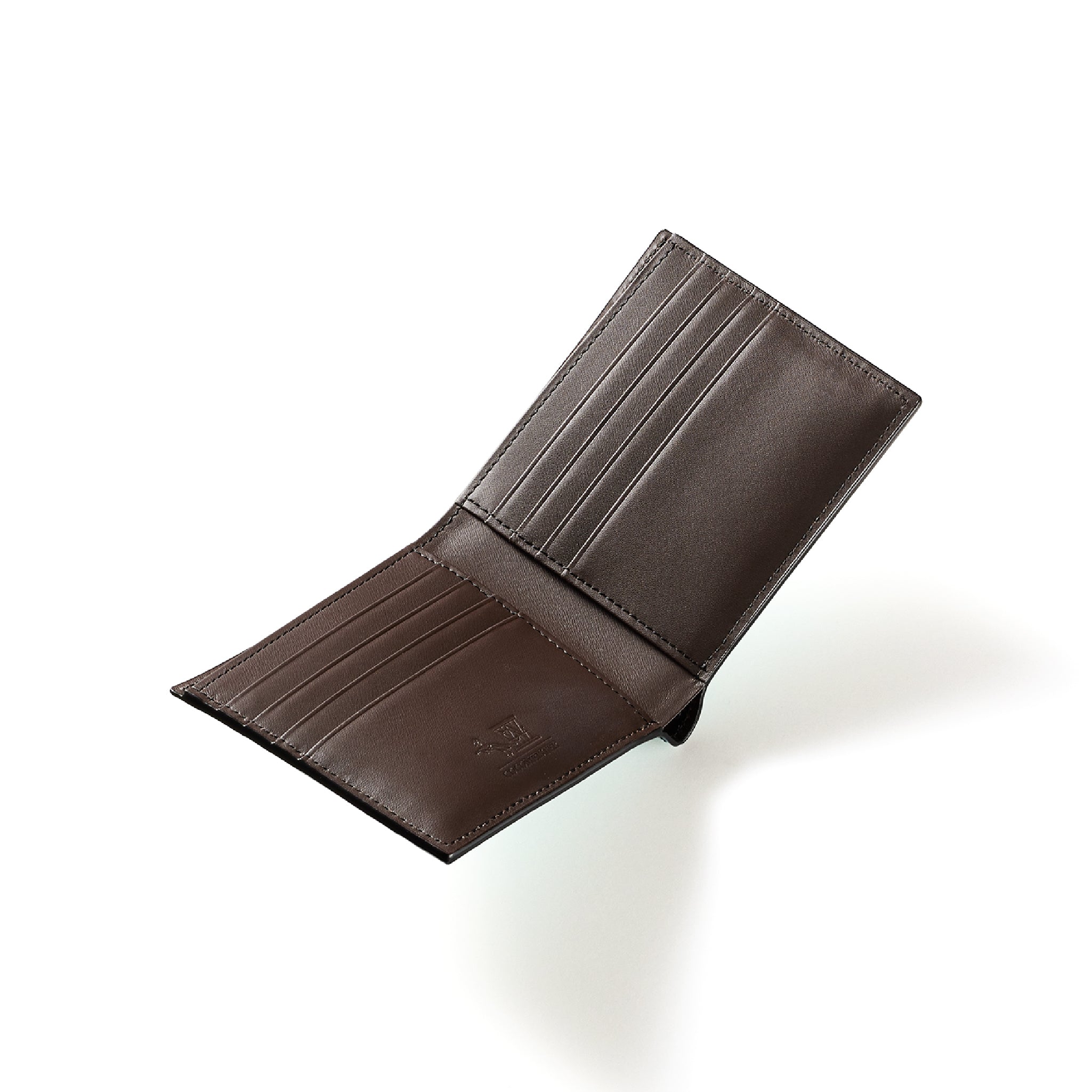 #Color_ジェットストリーム