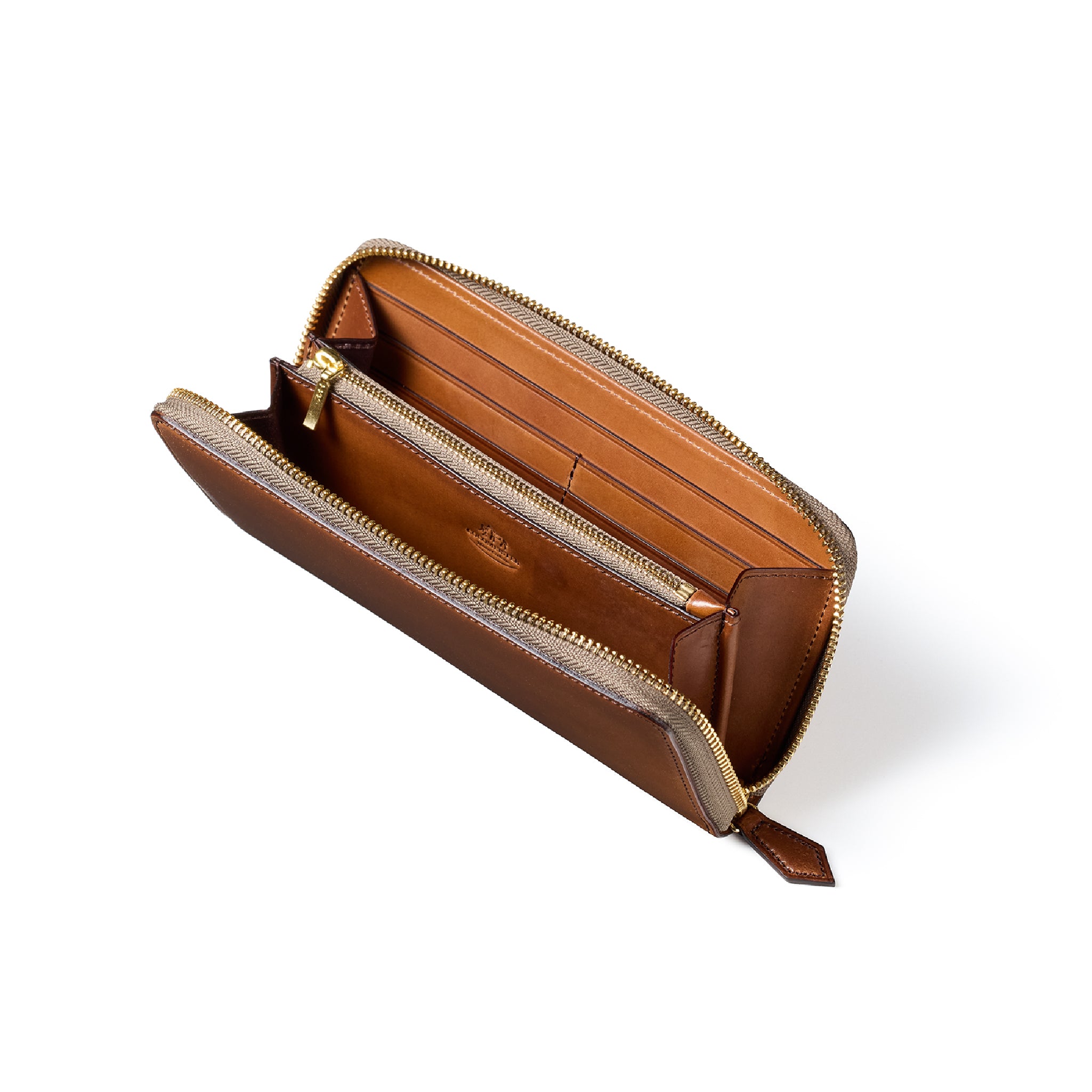 #カラー_アメリカンウイスキー