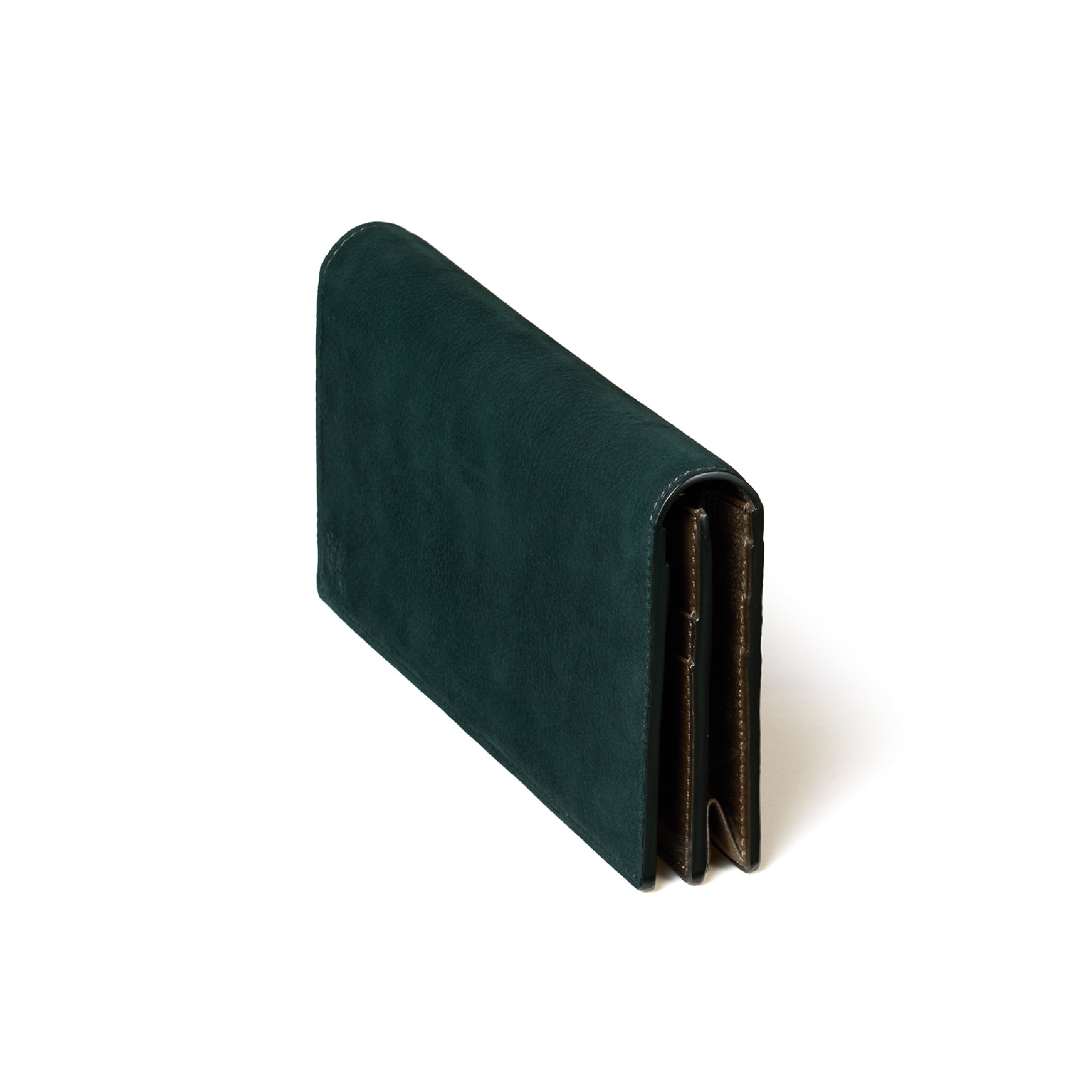 #Color_カンブリアグリーン（interior BK）