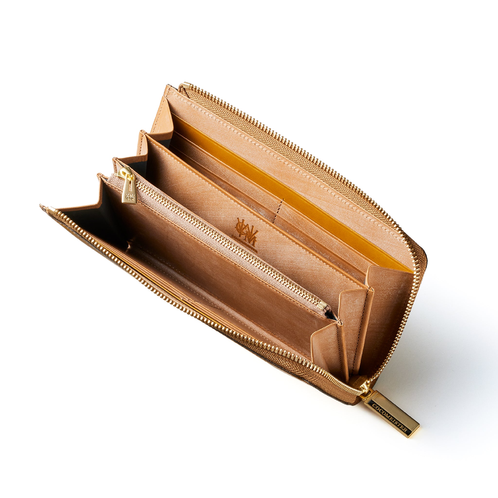 #カラー_カーメン