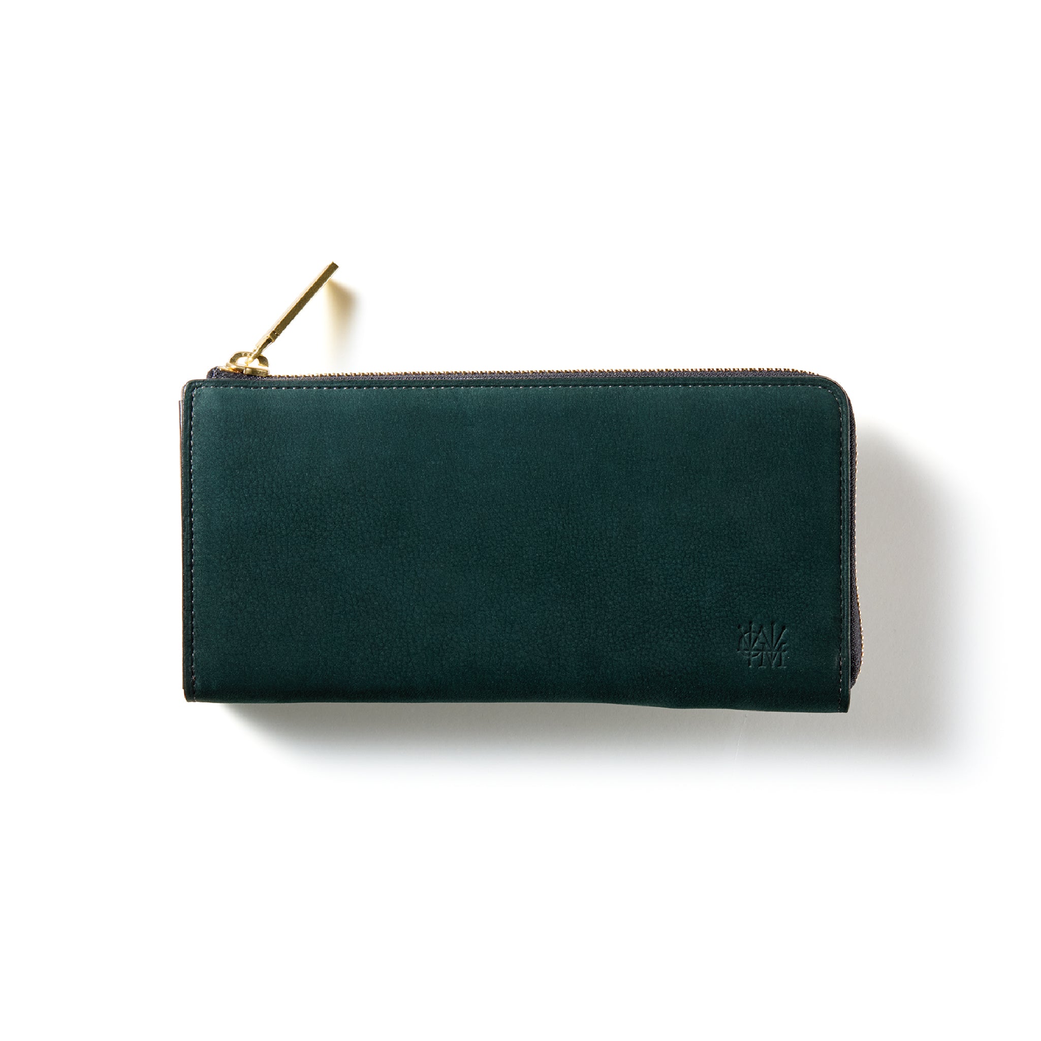 #Color_カンブリアグリーン（interior BK）