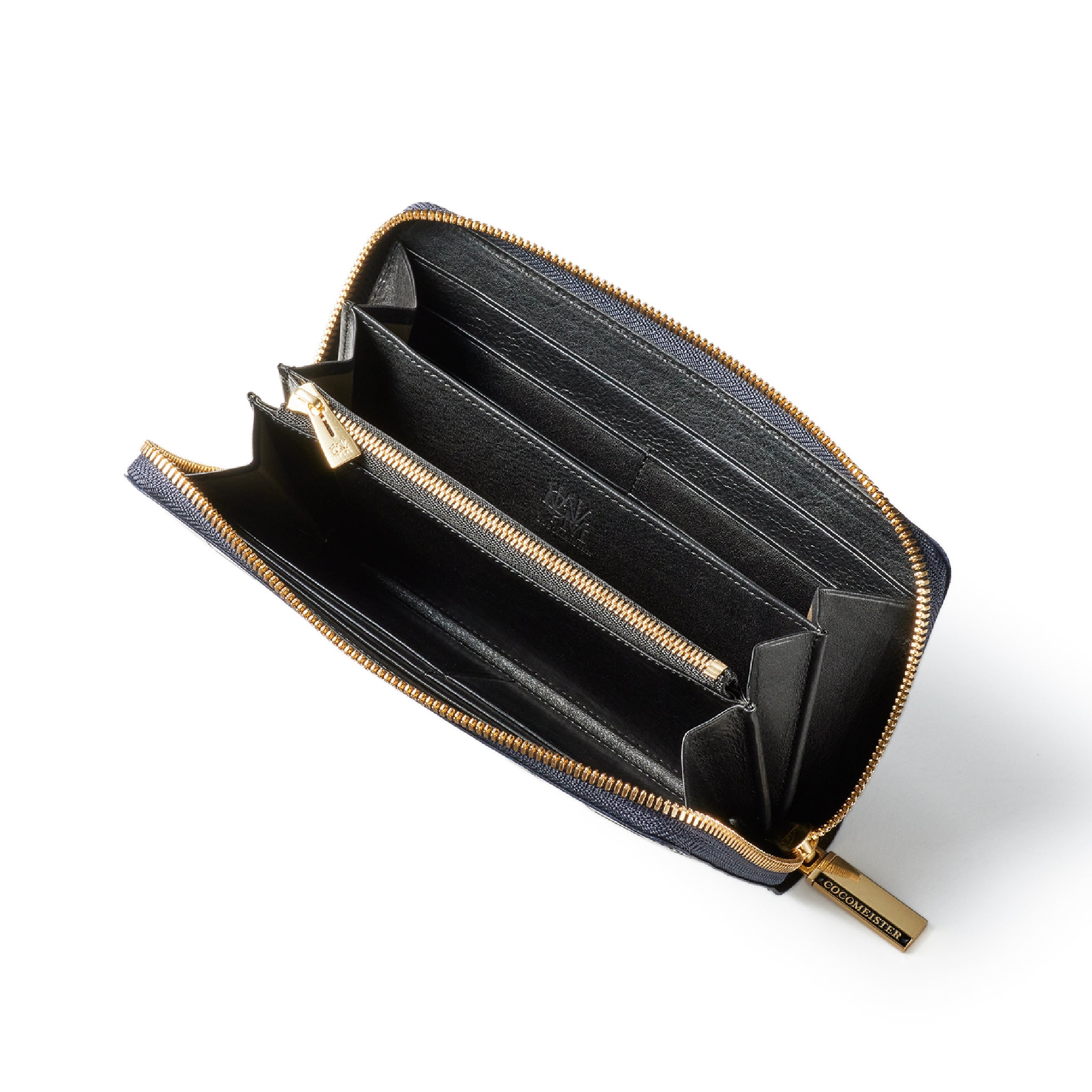 #Color_ヴィシュヌ