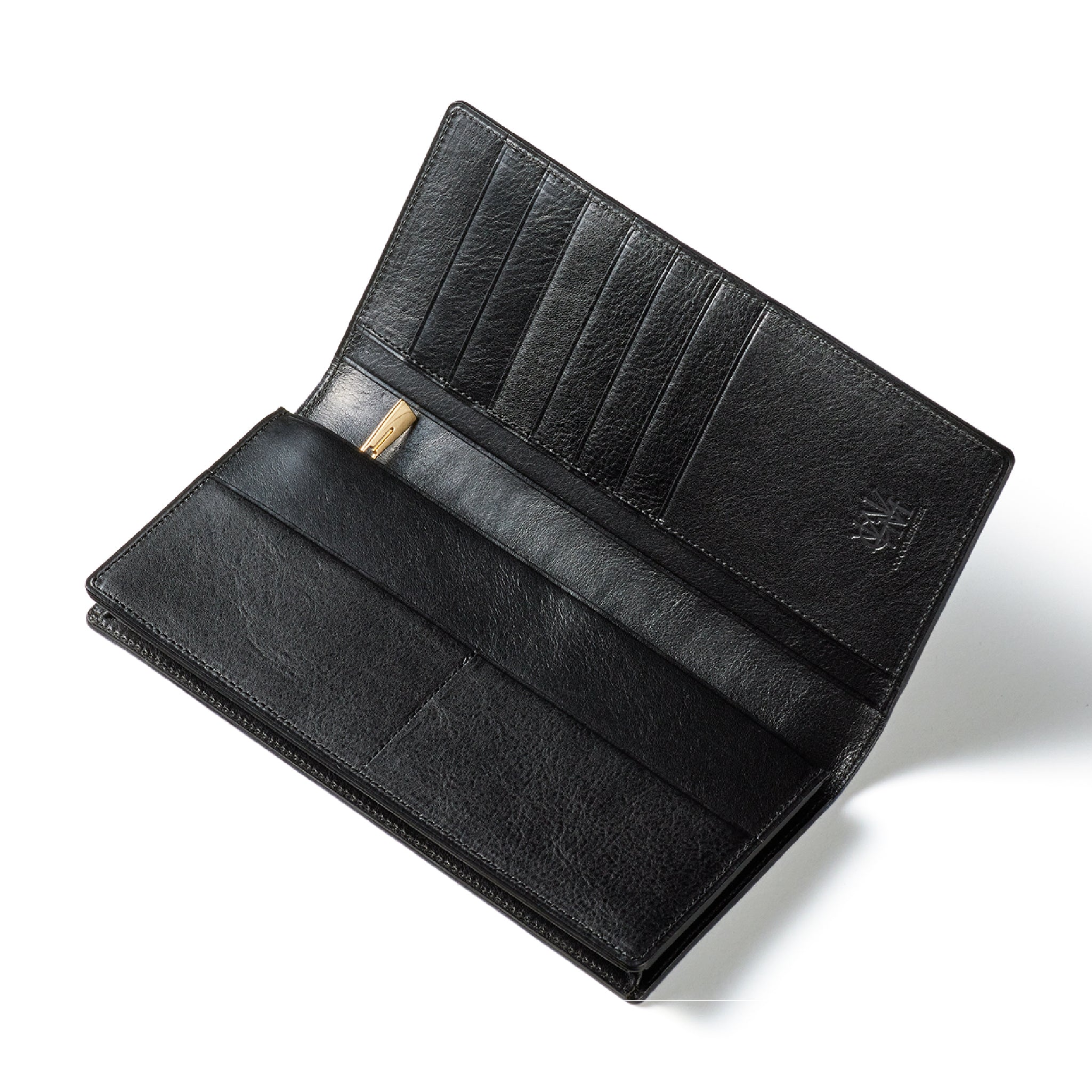 #カラー_ヴィシュヌ