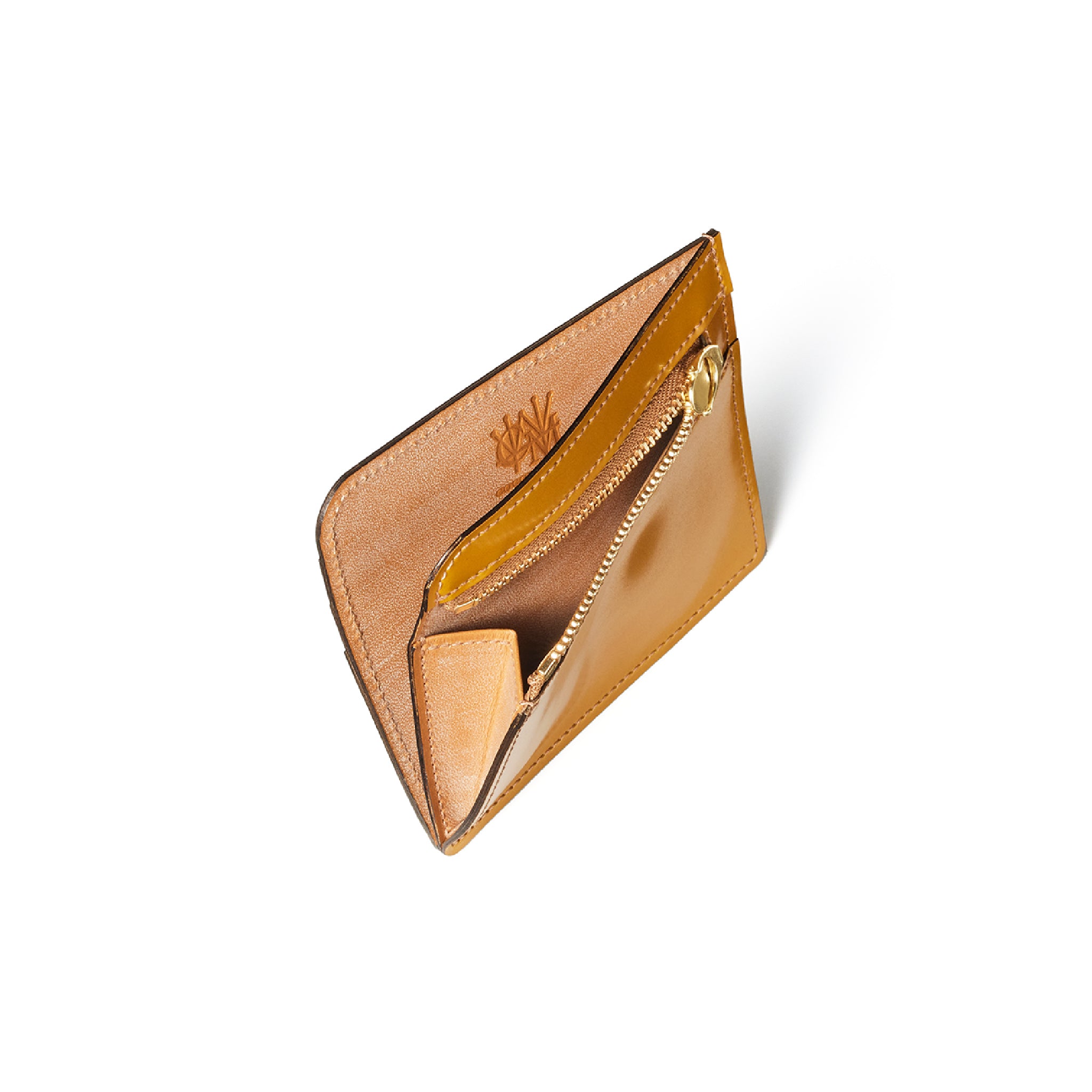 #カラー_カーメン