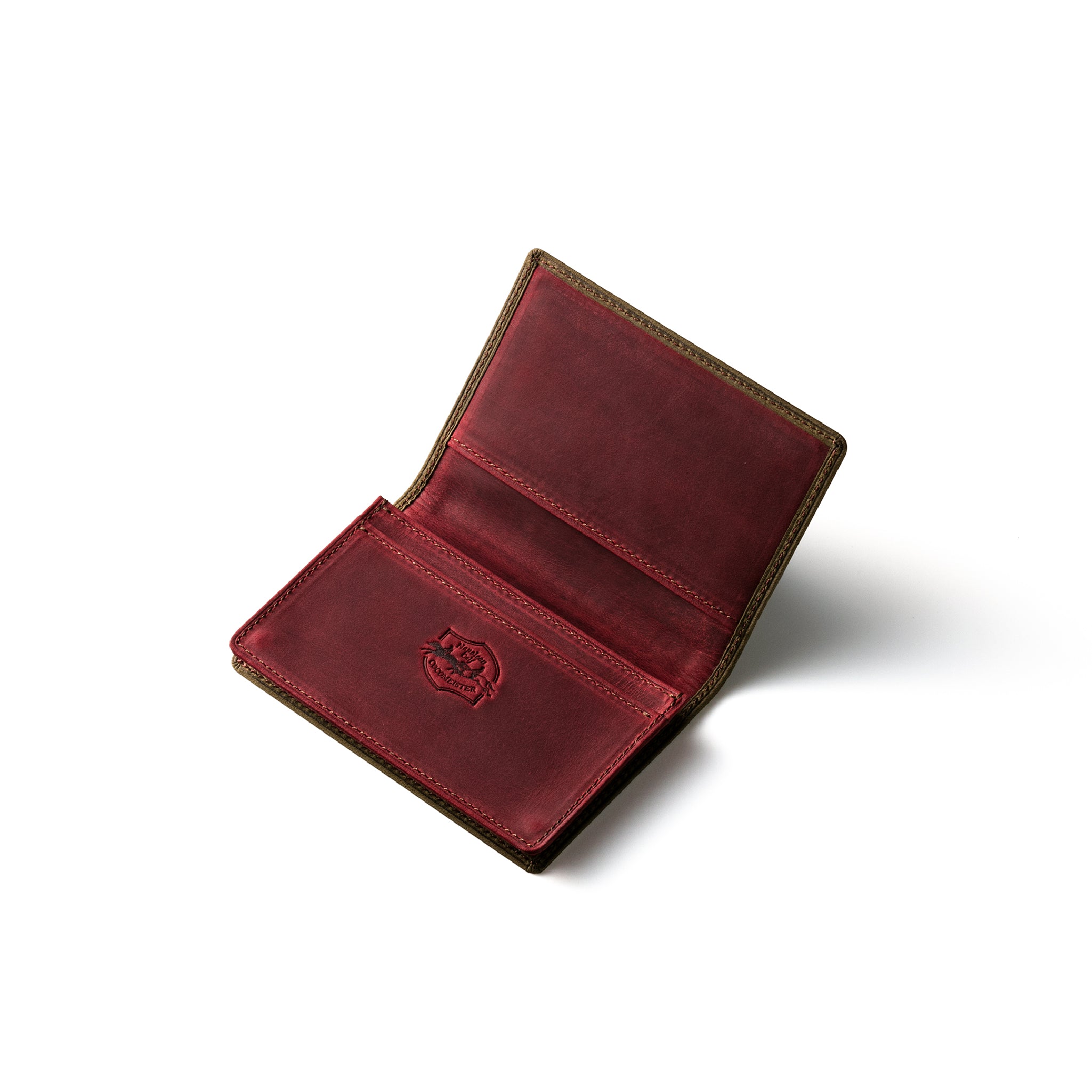 #カラー_オアシスフォース