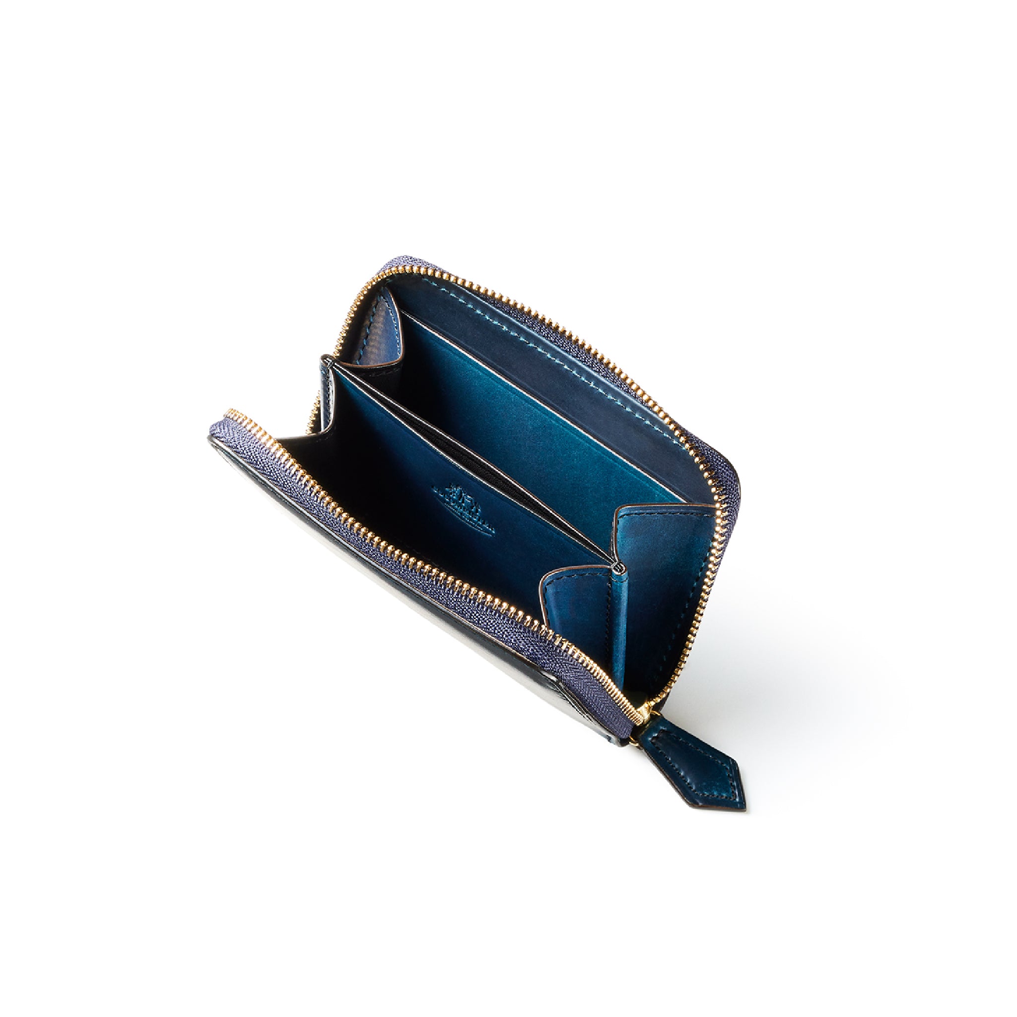 #カラー_ブルークリスタル