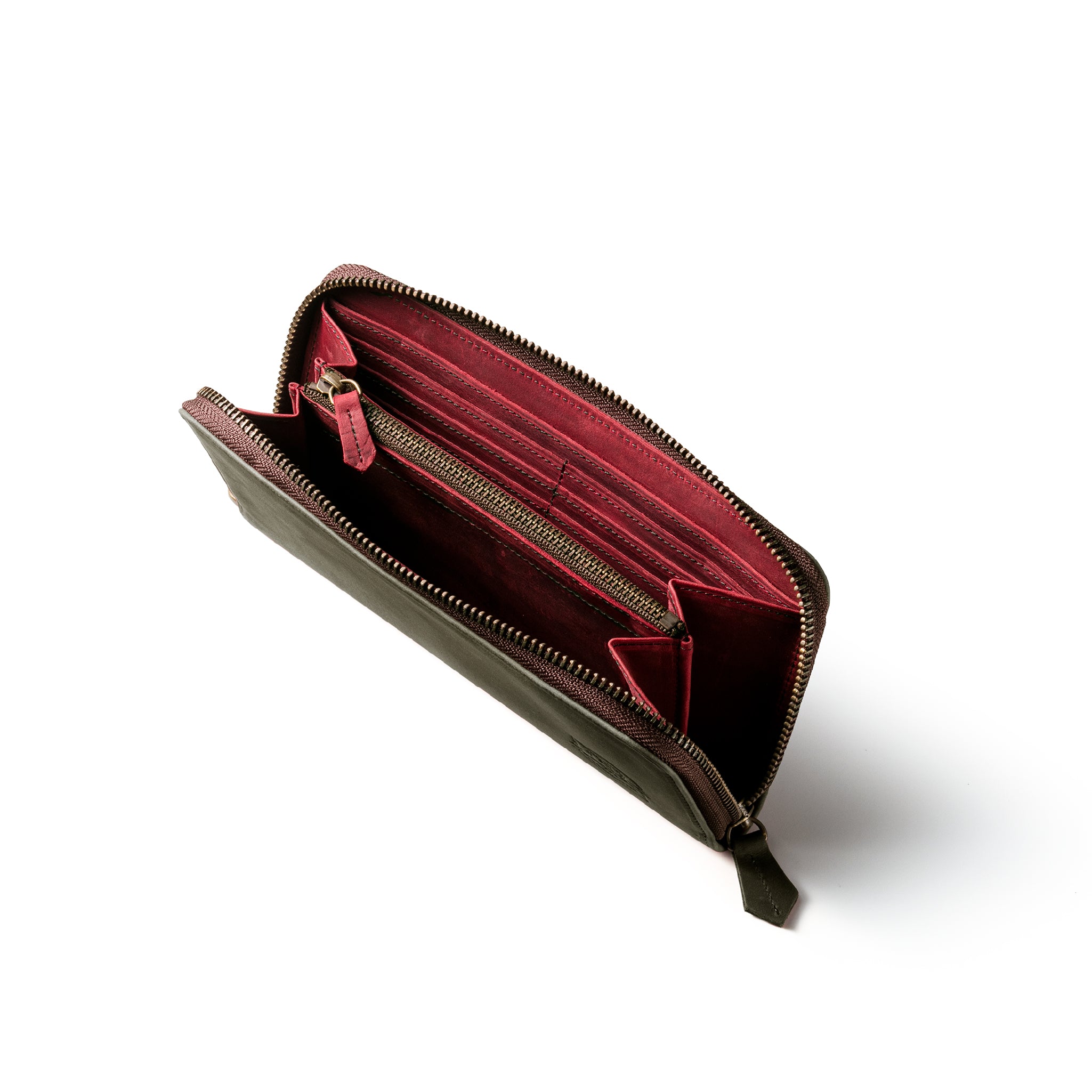 #Color_オアシスフォース