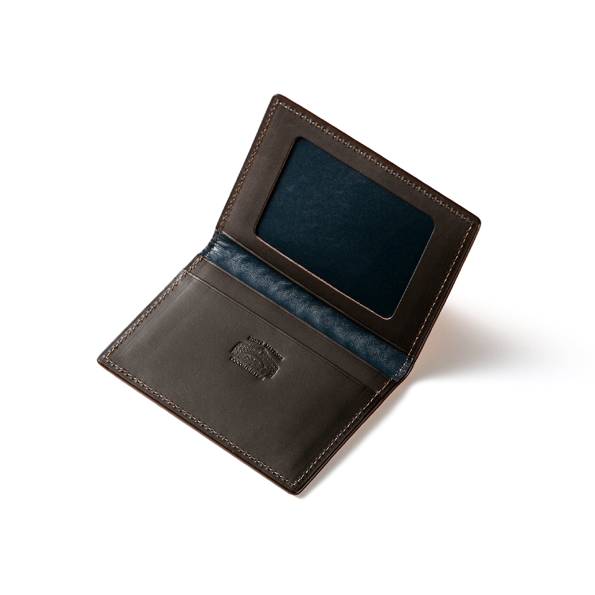 #カラー_フラーウム