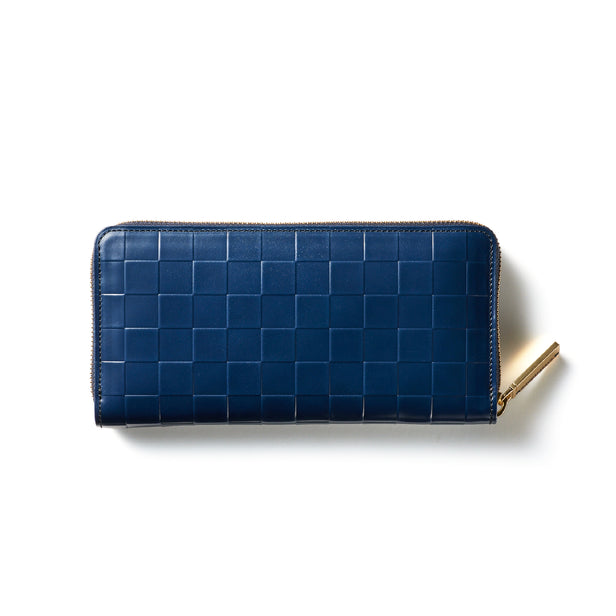 <p>ヴィシュヌ</p>