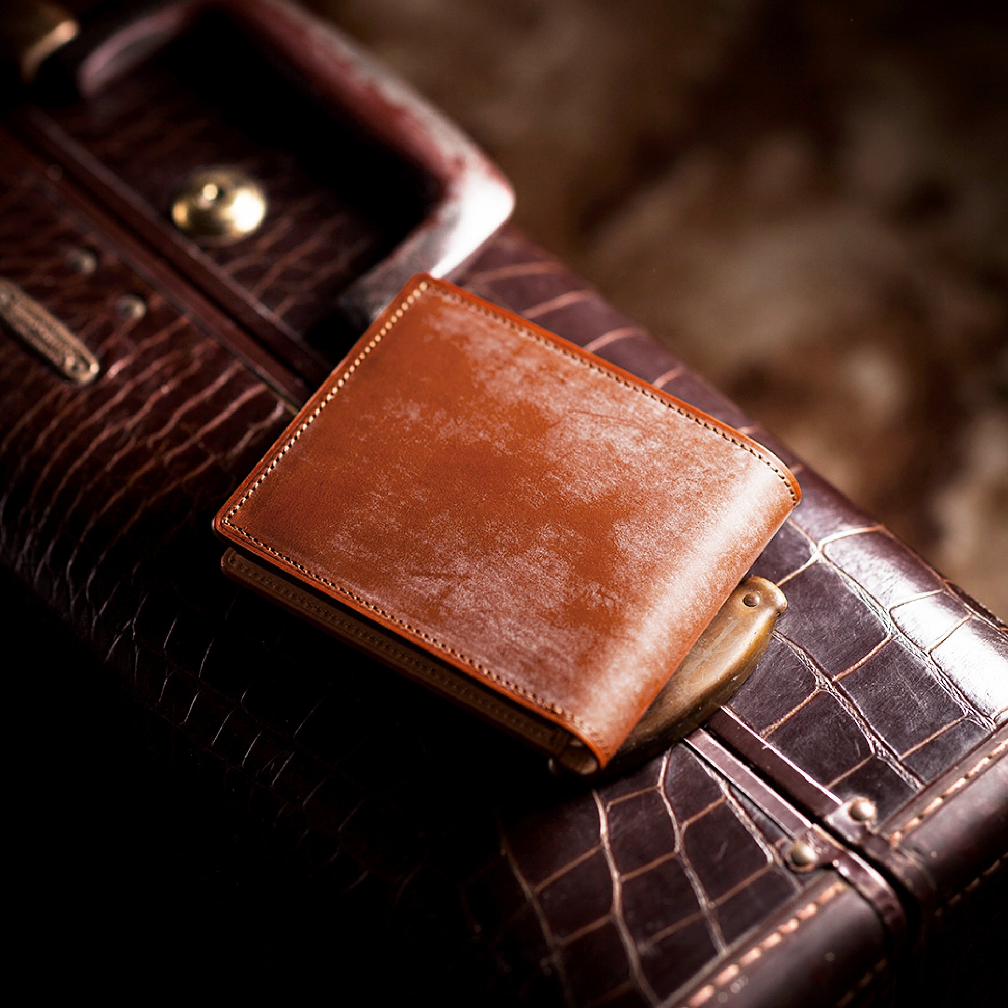 #カラー_ヘーゼル