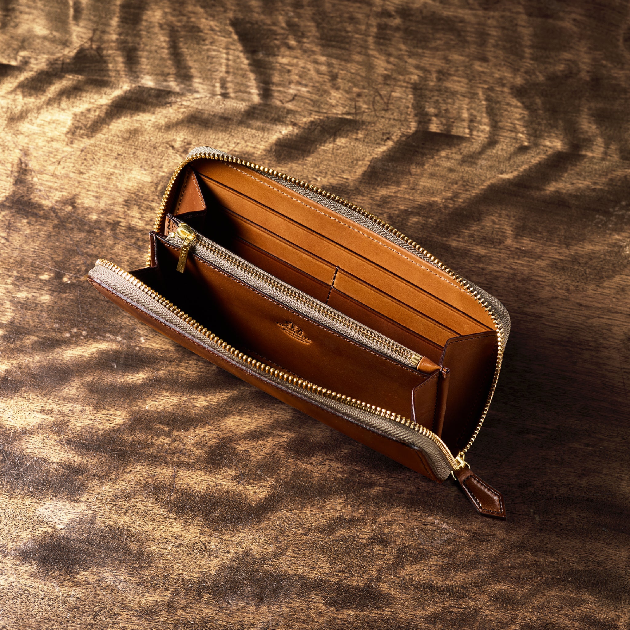 #カラー_アメリカンウイスキー