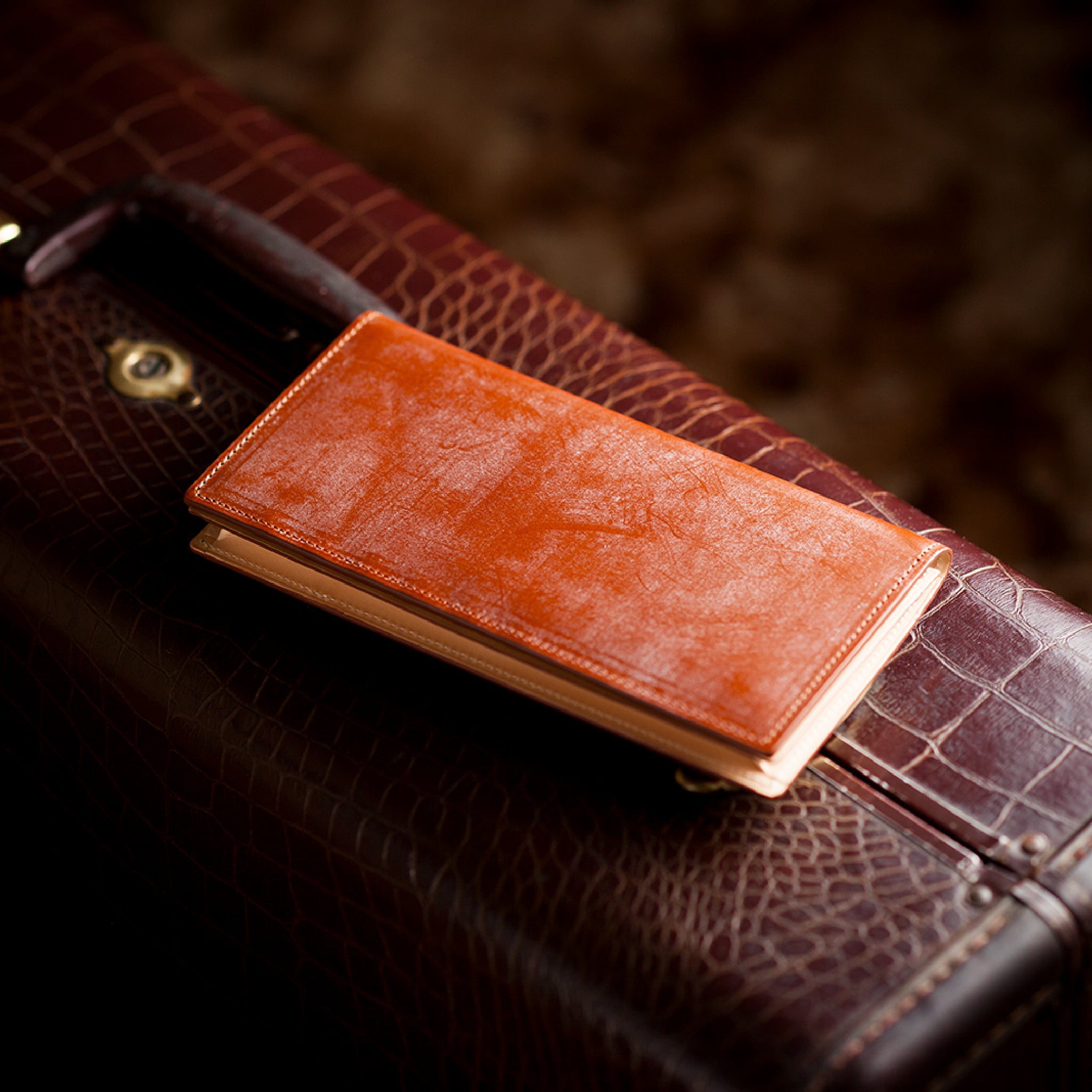 #カラー_ヘーゼル