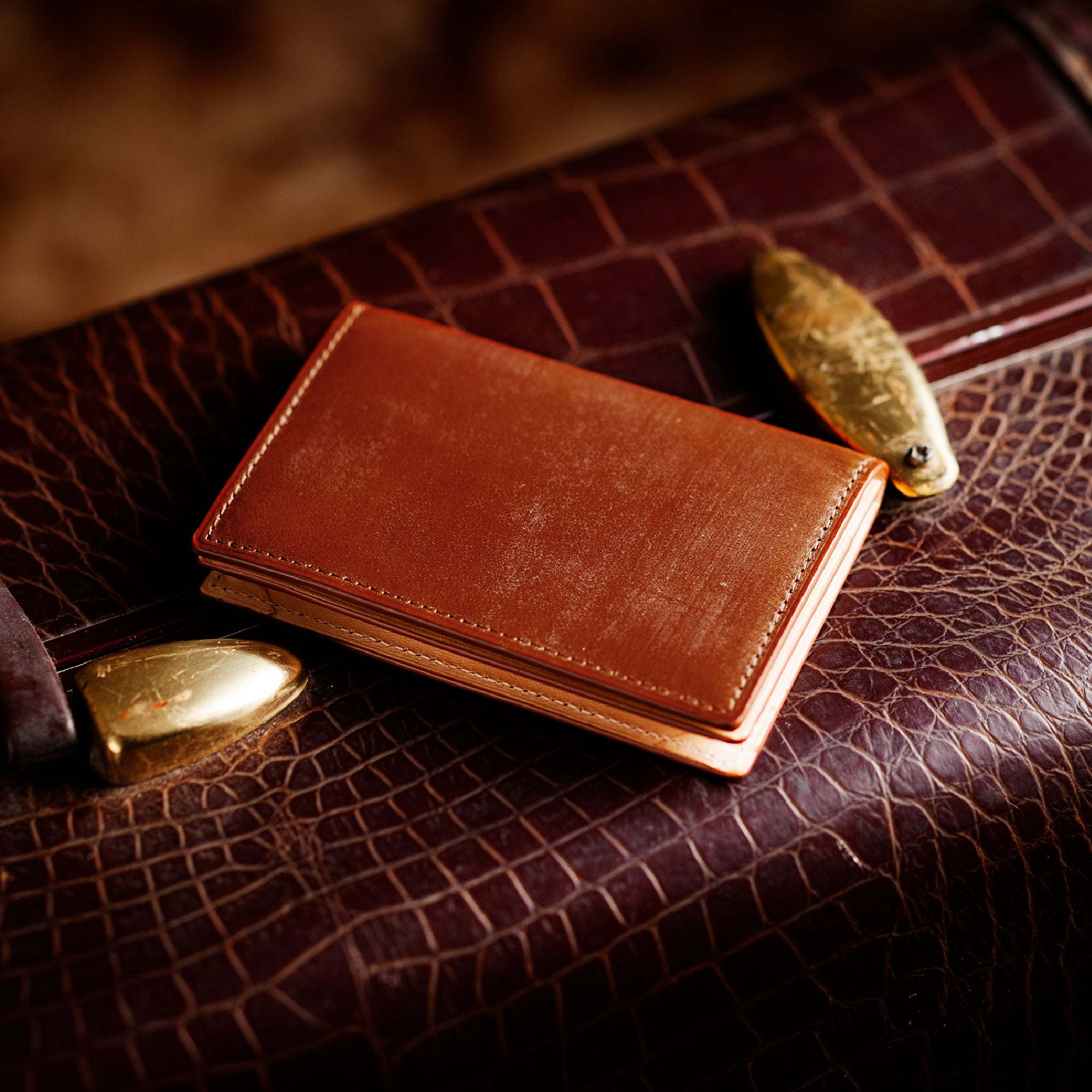 #カラー_ヘーゼル