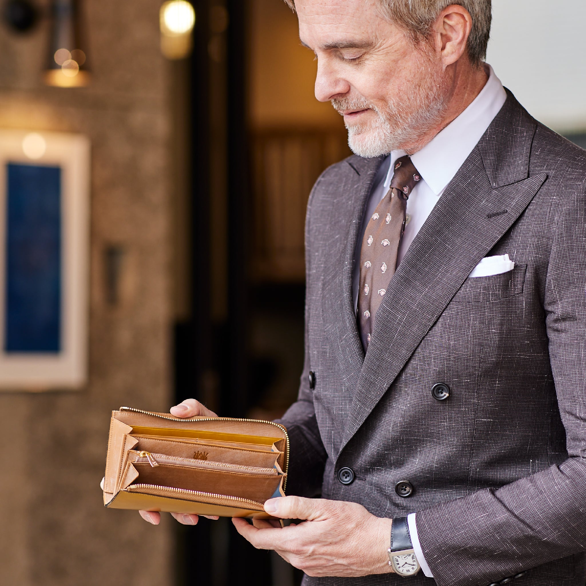 #カラー_カーメン