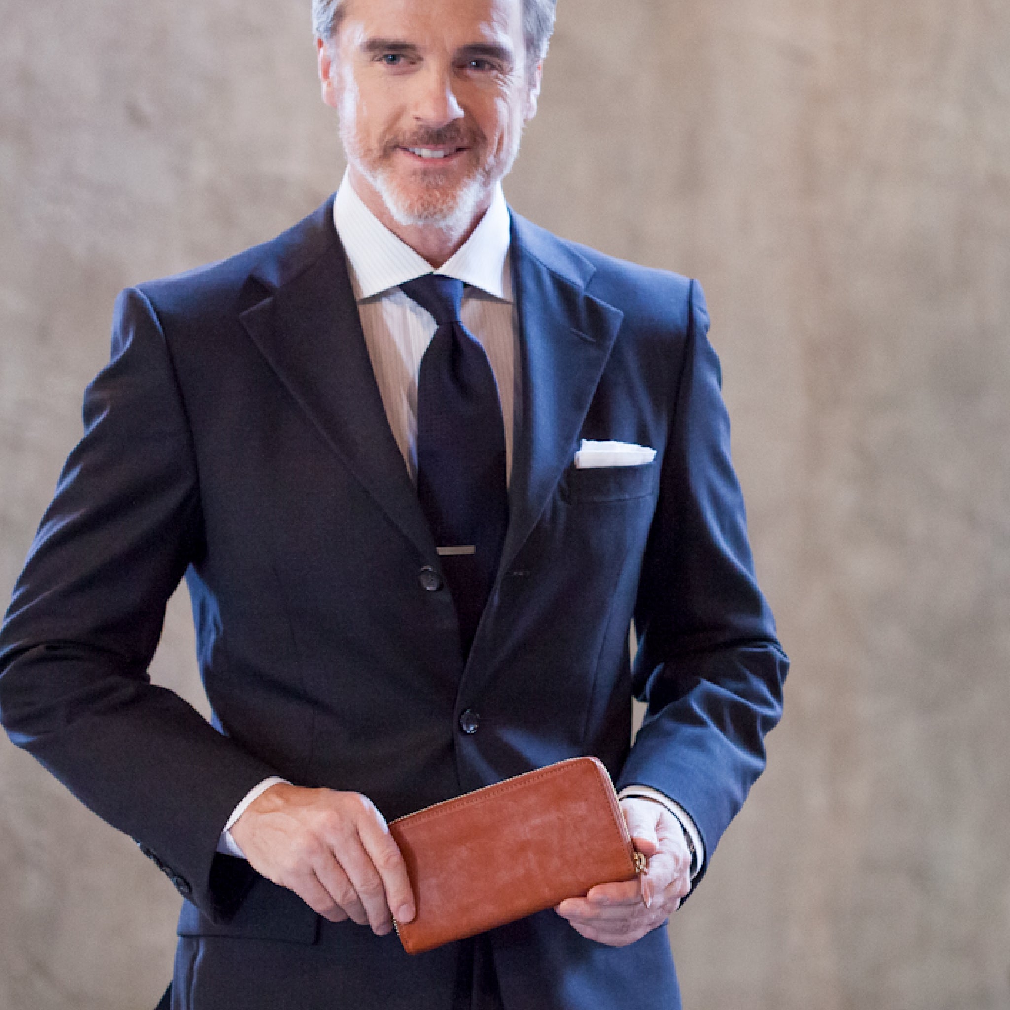 #カラー_ヘーゼル