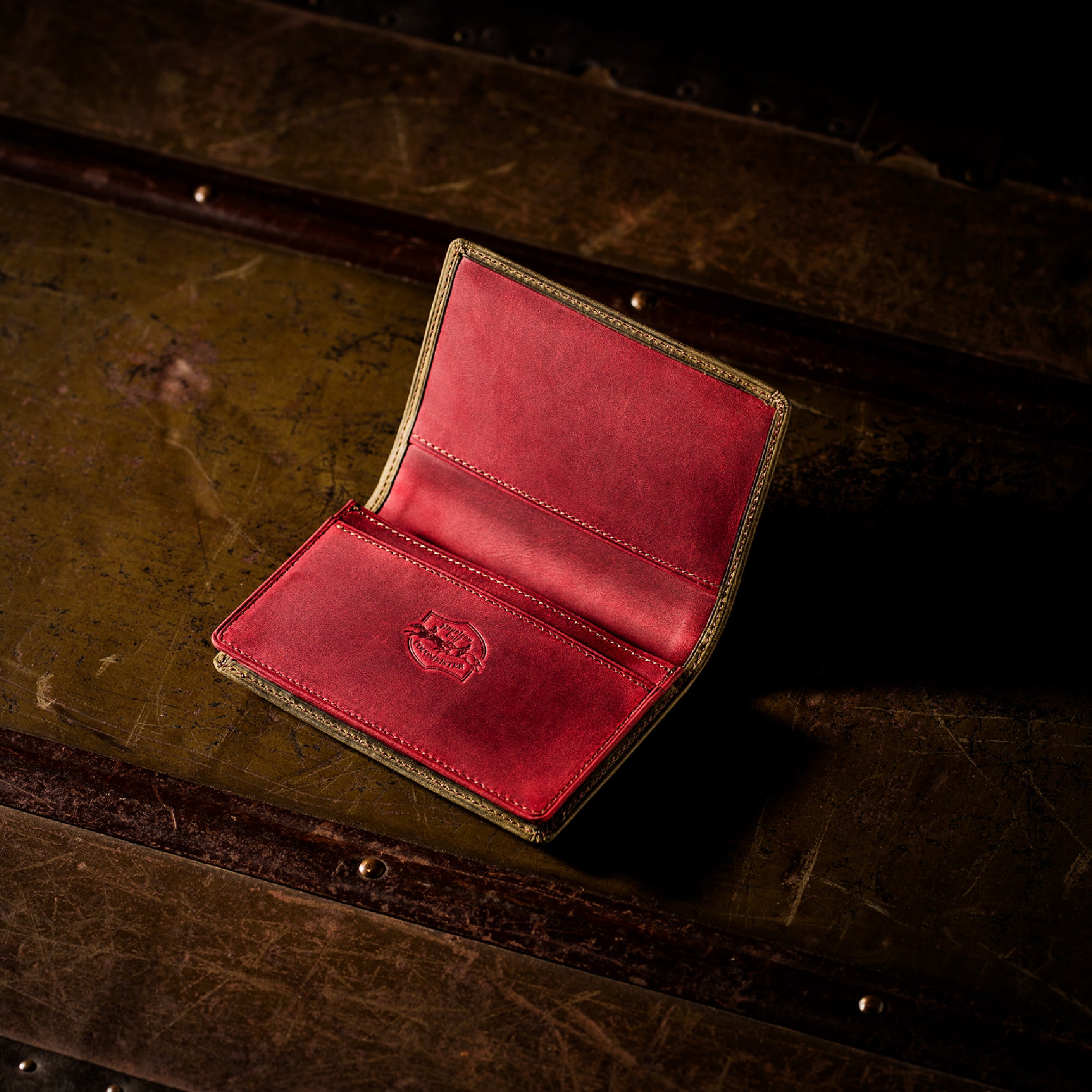 #カラー_オアシスフォース