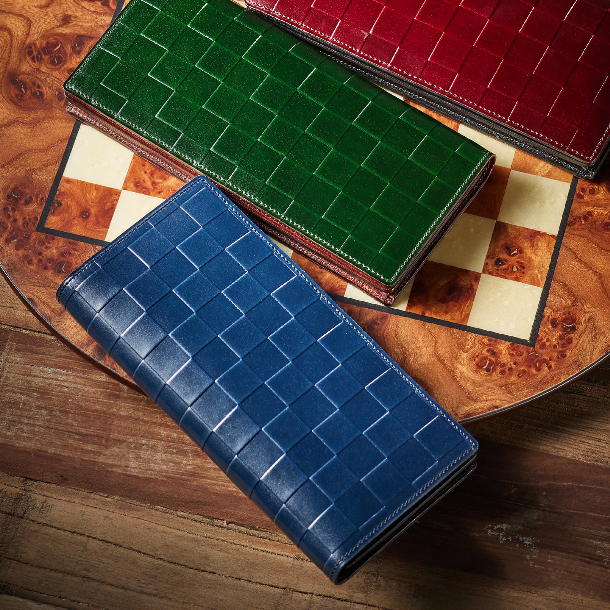 #カラー_ヴィシュヌ